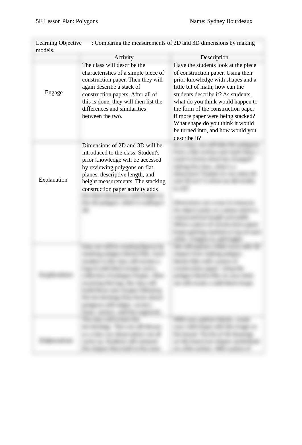 5E Lesson Plan Draft.docx_dnwfhps6y4v_page1