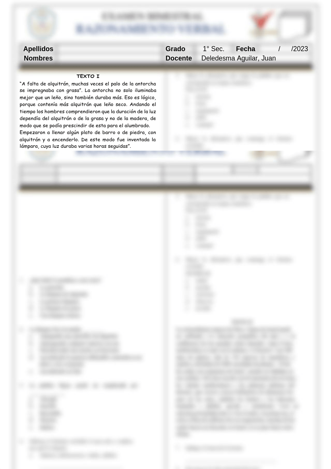 Examen bimestral-1°-RV.pdf_dnwfihalc9i_page1