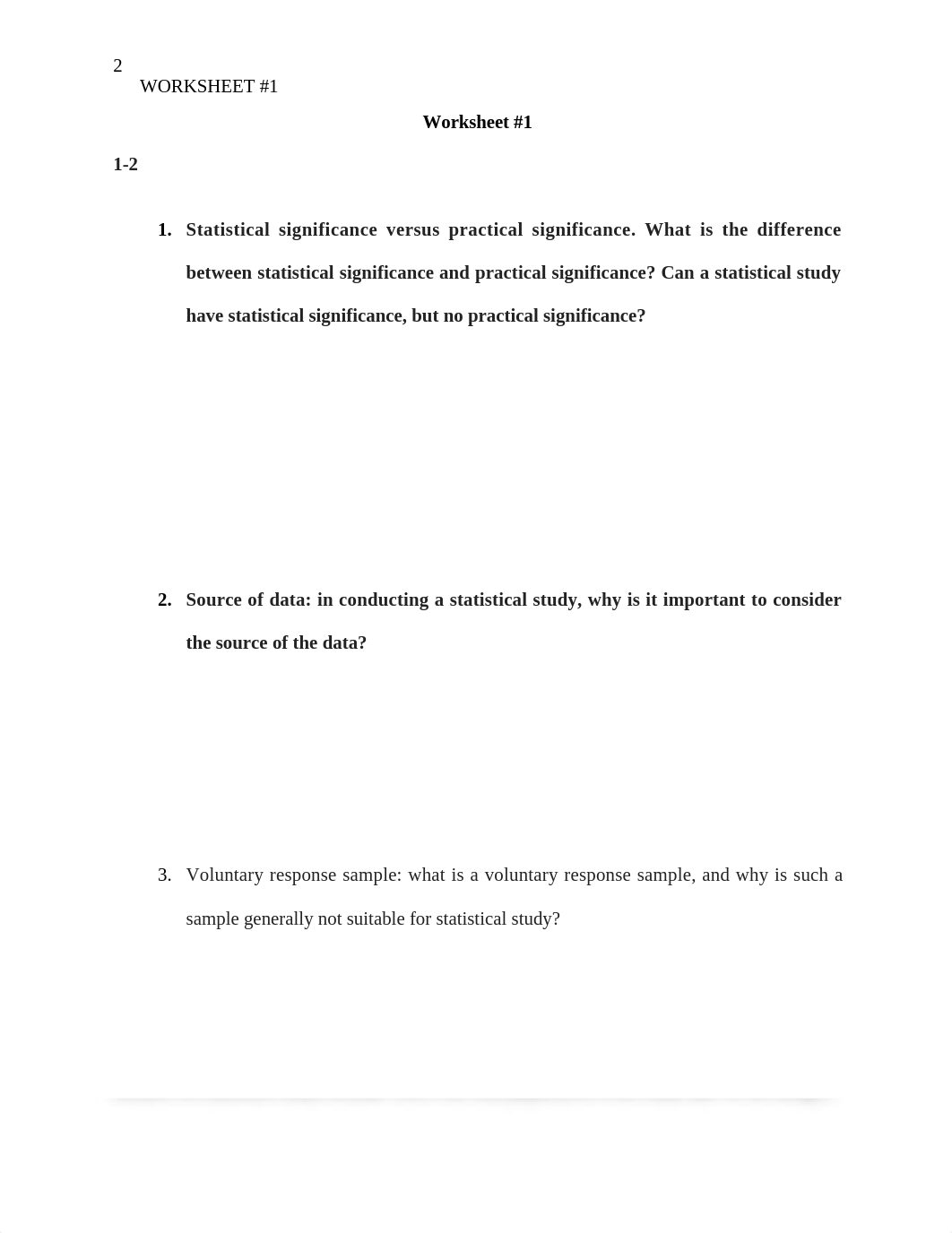 Worksheet #1.docx_dnwfki666ni_page2