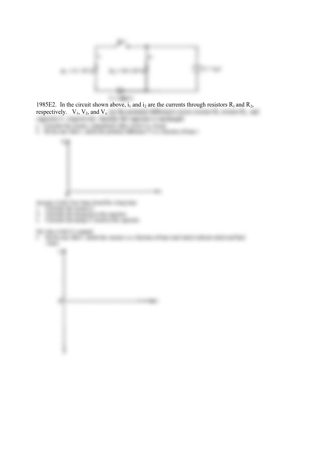 CH 30 AP Problems.pdf_dnwfm5ze49q_page3