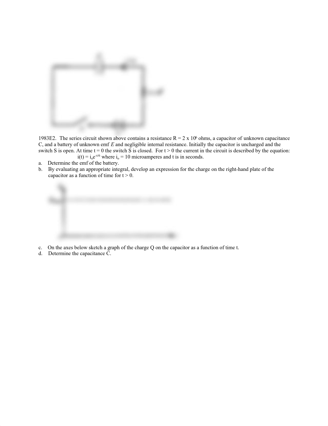 CH 30 AP Problems.pdf_dnwfm5ze49q_page2