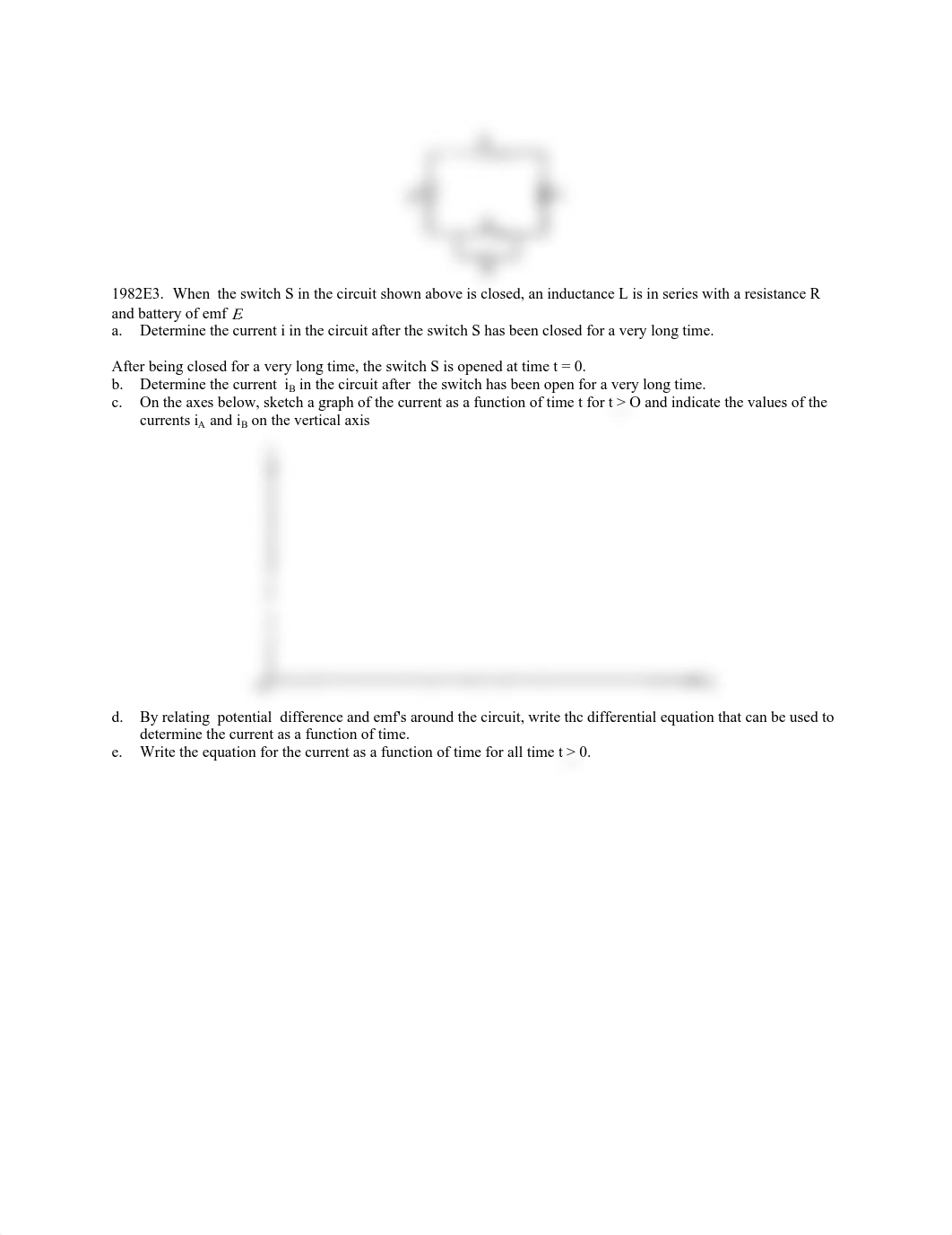 CH 30 AP Problems.pdf_dnwfm5ze49q_page1