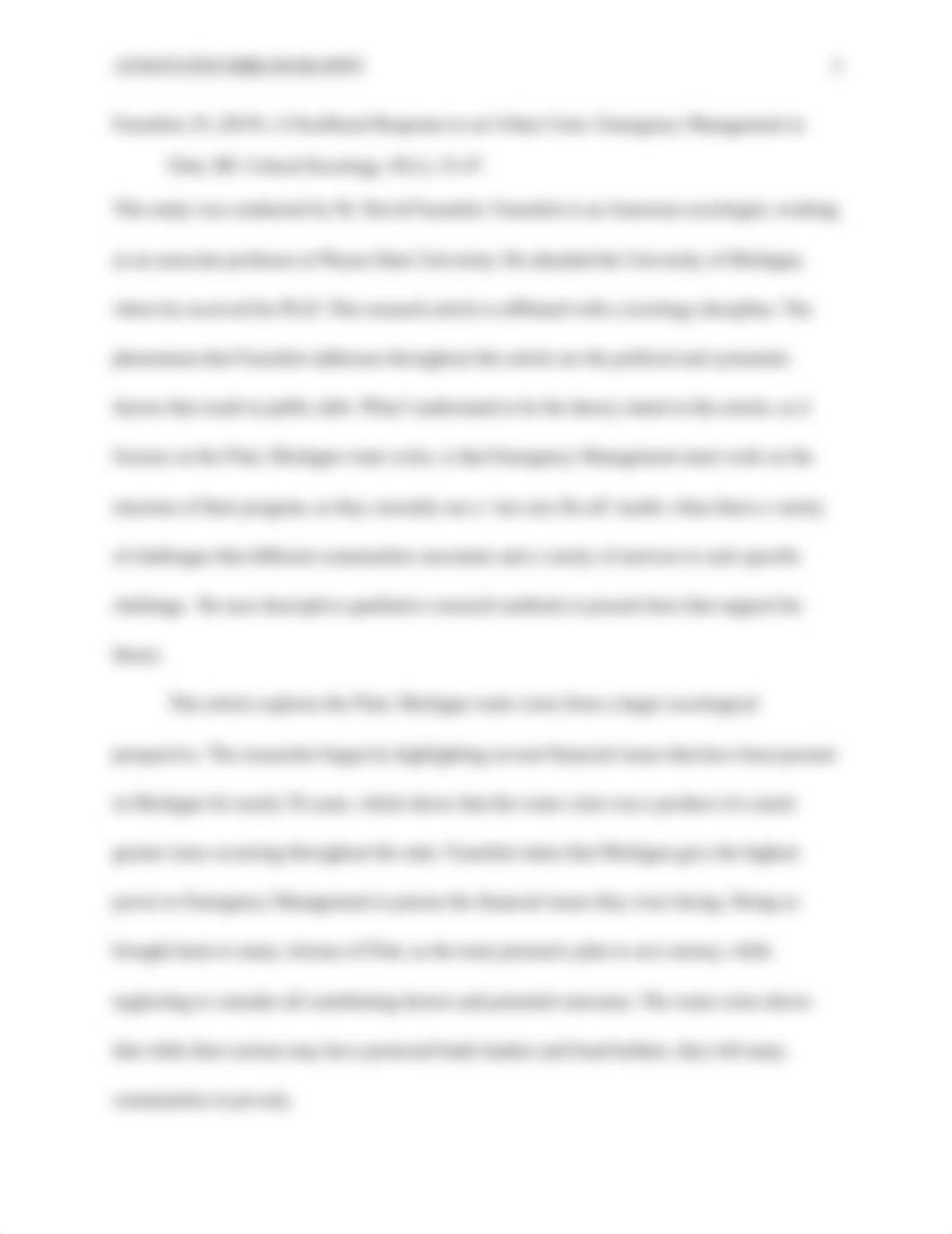 INTS 4300 L4-A1 Annotated Bibliography.docx_dnwfonstgc7_page3