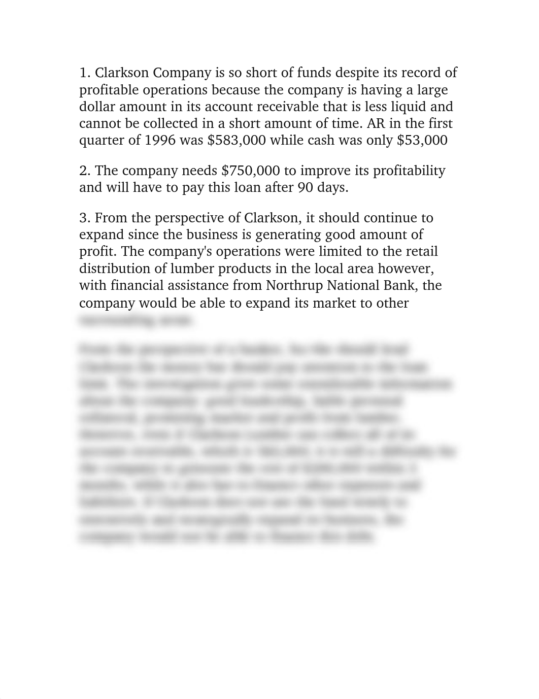 Clarkson Lumber Company_ My Vo_dnwfvefj5wj_page1