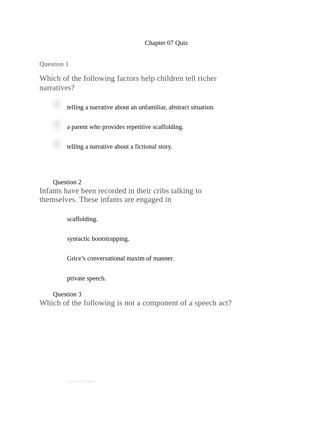 Chapter 07 Quiz.docx_dnwfwwuptyz_page1