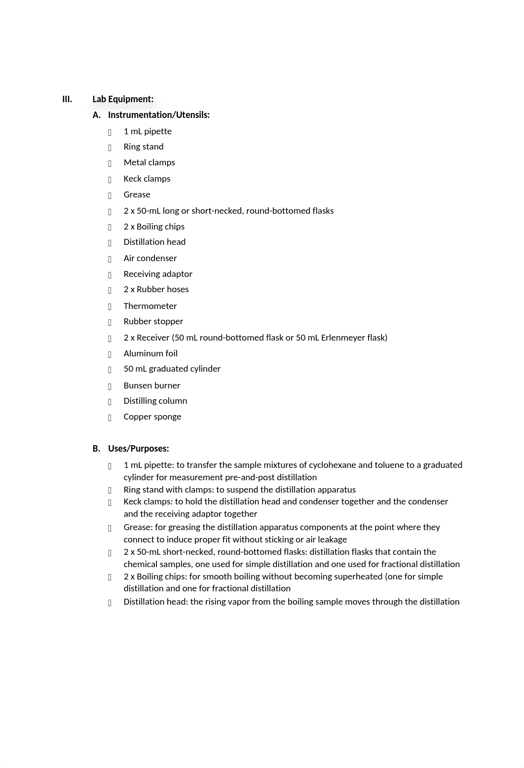 O-Chem Lab 4_Distillation_Lab Write-up.docx_dnwfy467e89_page2