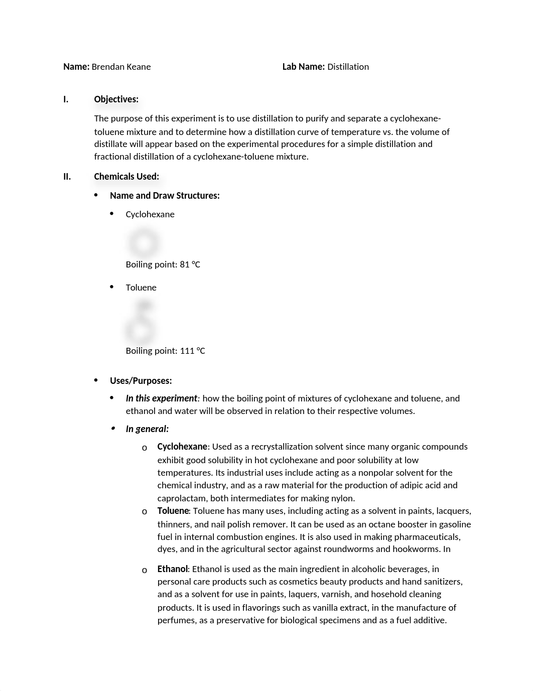 O-Chem Lab 4_Distillation_Lab Write-up.docx_dnwfy467e89_page1