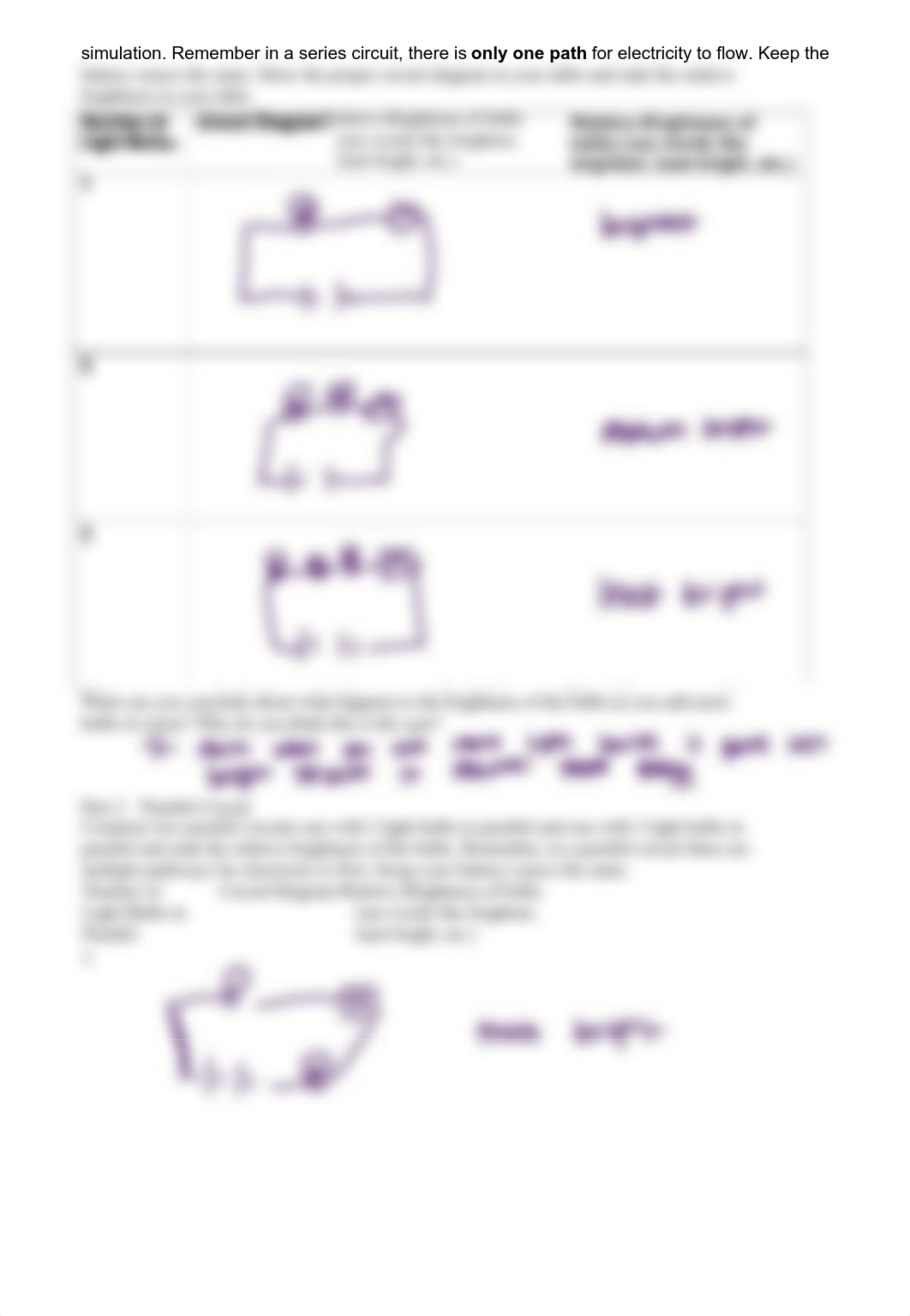 Turner_Online Lab Chapter 17.pdf_dnwfyu363q2_page2