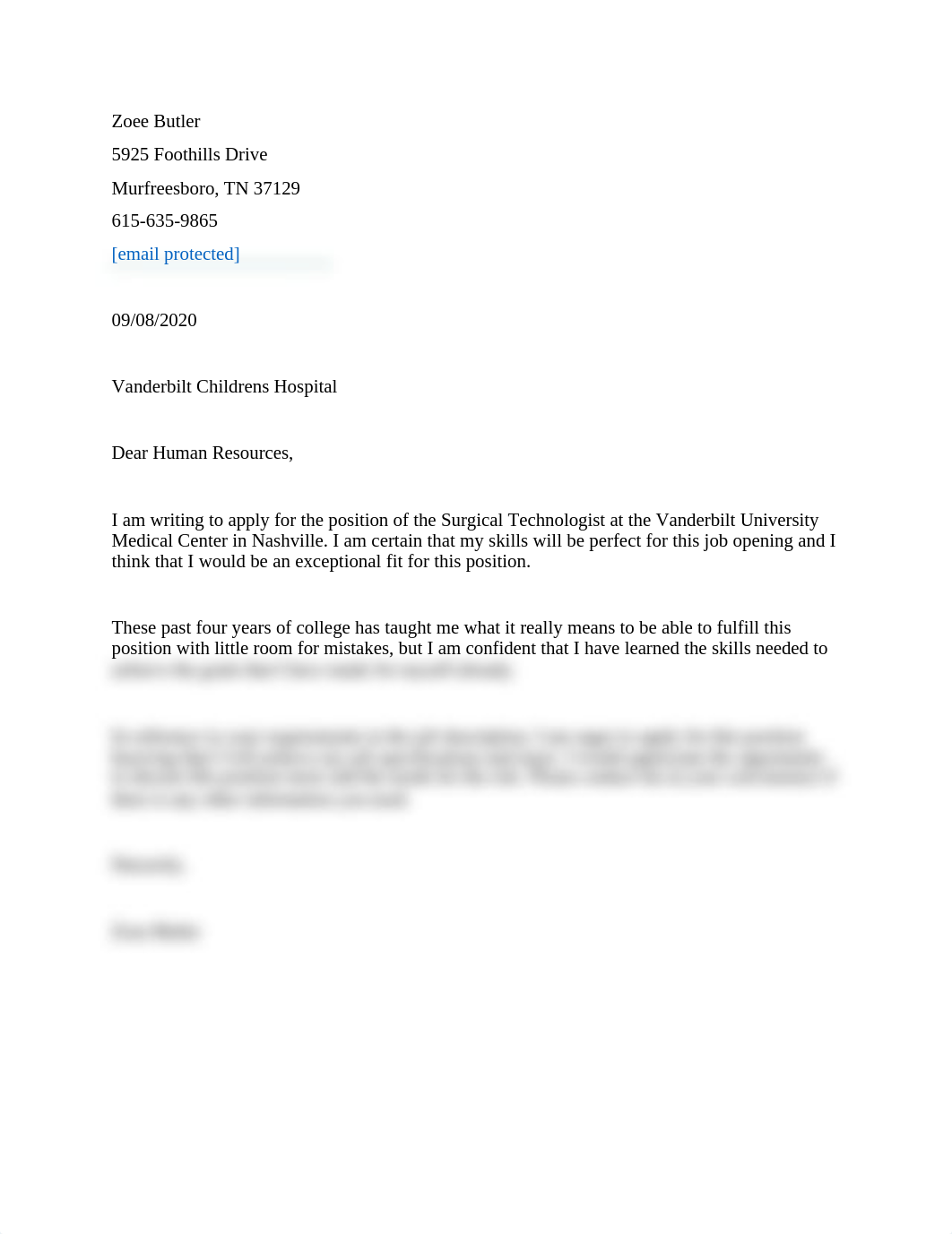 Cover Letter - Zoee Butler.pdf_dnwfz09e7xe_page1