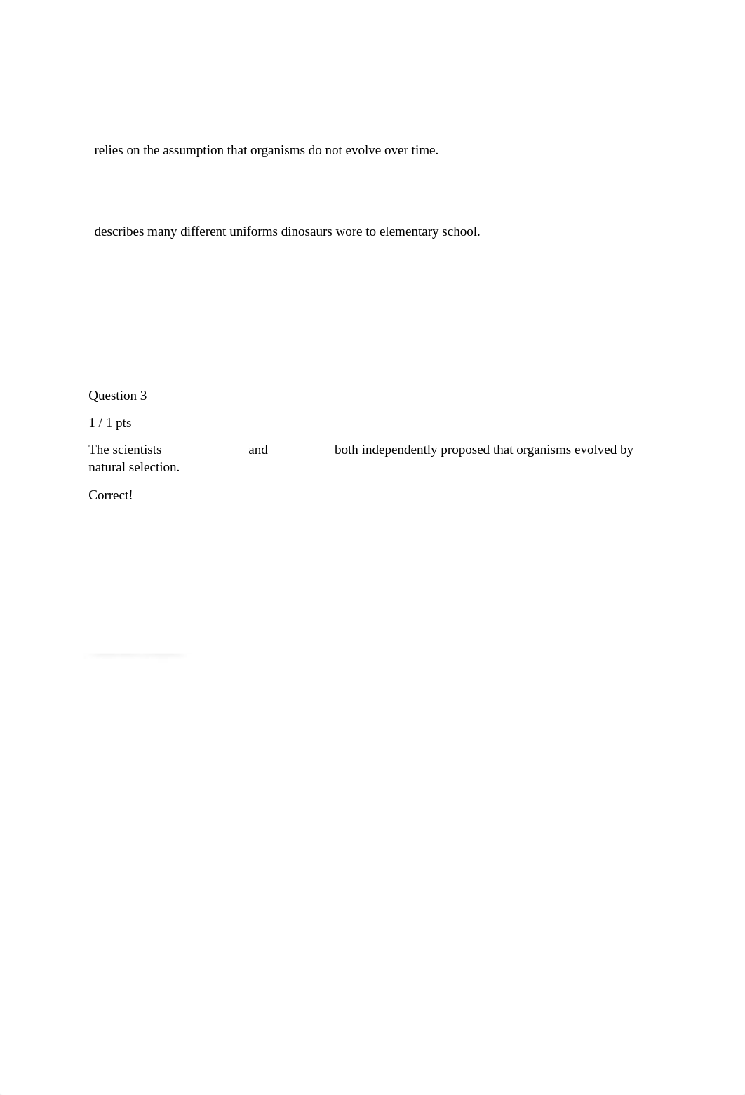 quiz6.docx_dnwfzekpmwd_page2