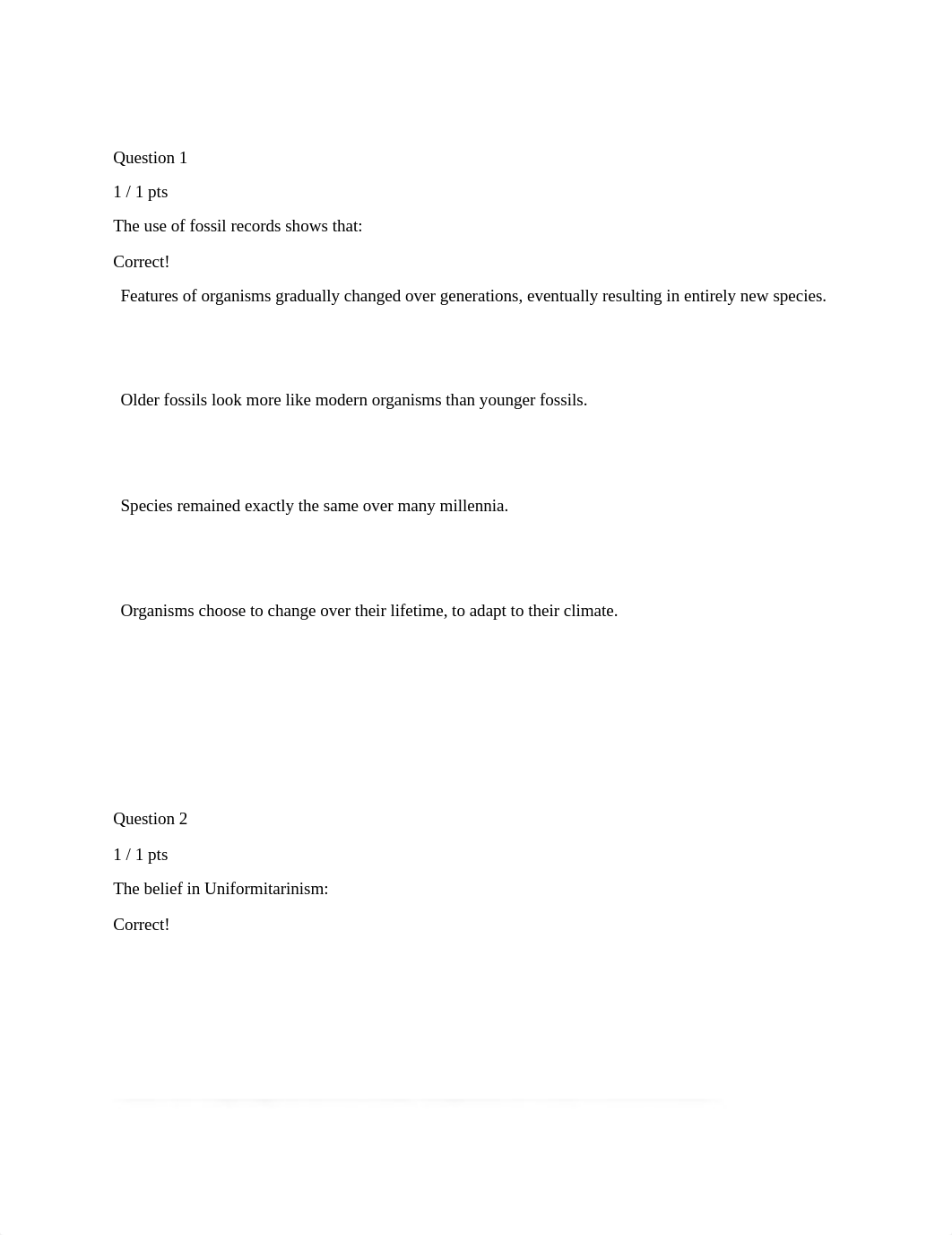 quiz6.docx_dnwfzekpmwd_page1