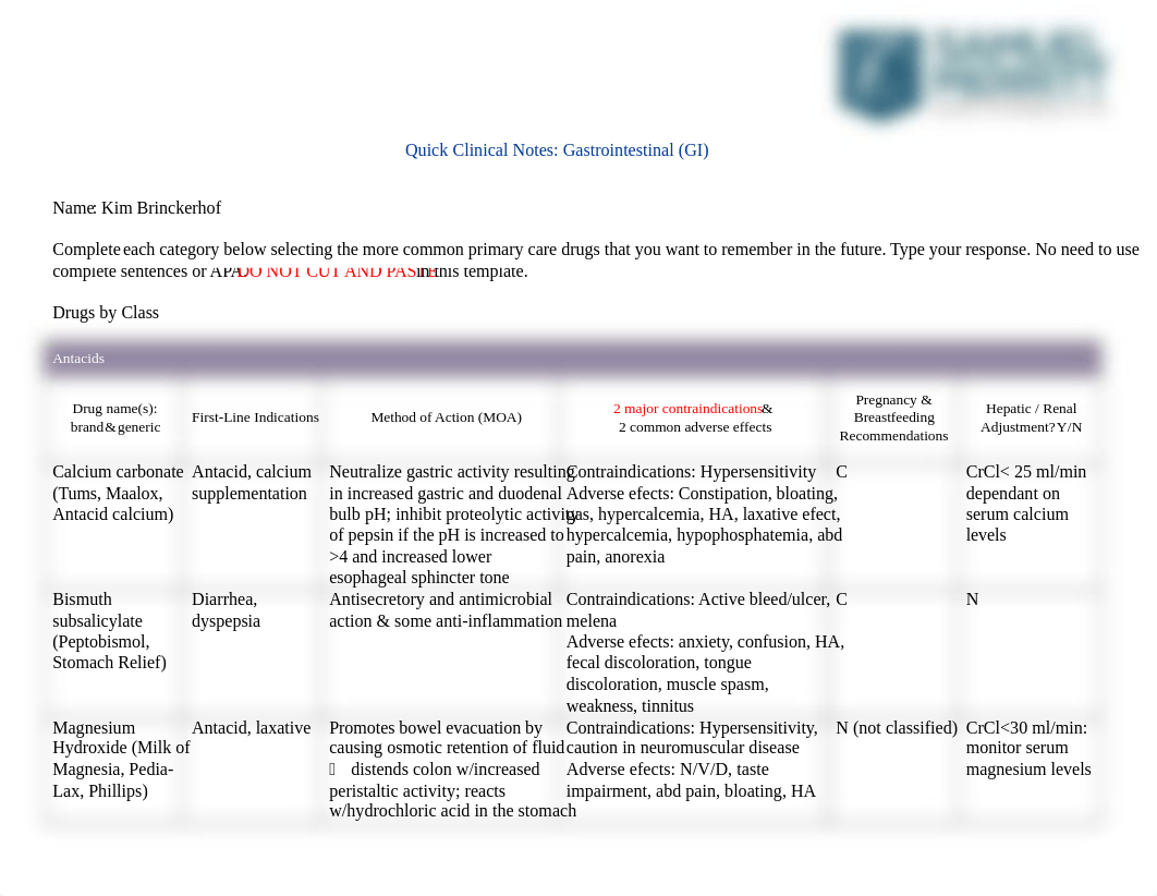 GI med sheet.docx_dnwg2udf9lw_page1