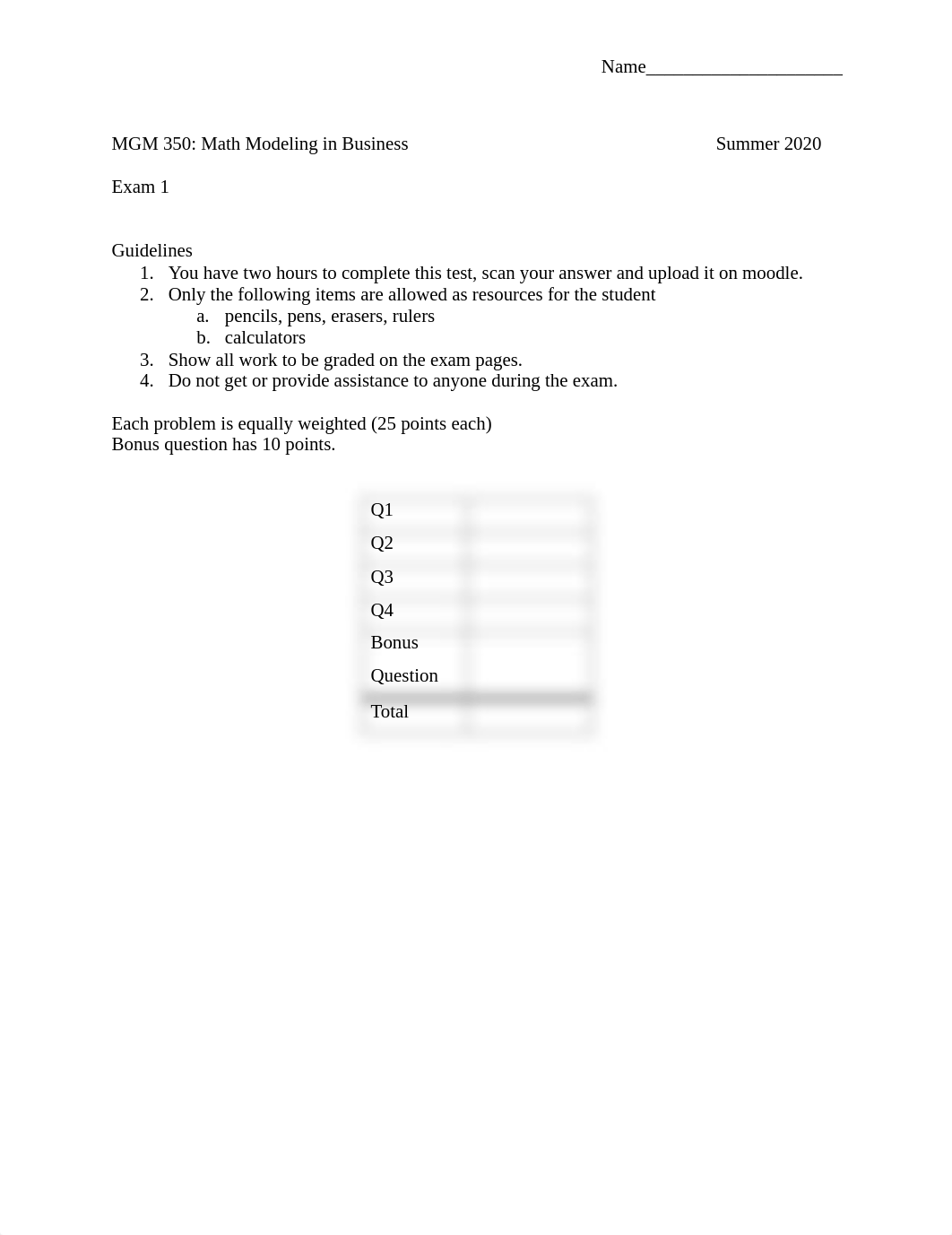 Exam 1- Summer 2020.pdf_dnwgav6vu86_page1