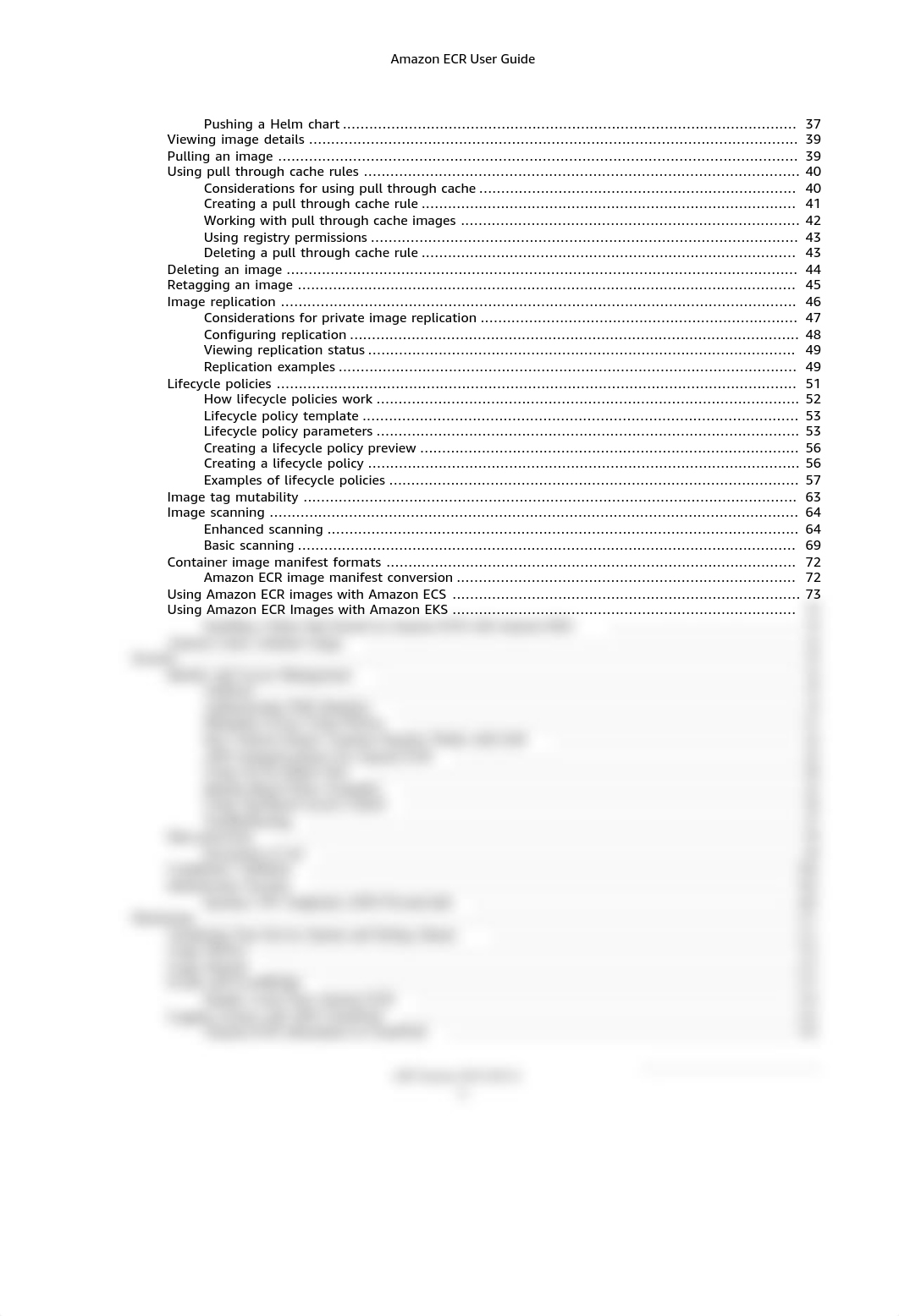 ecr-ug.pdf_dnwgmdccuye_page4