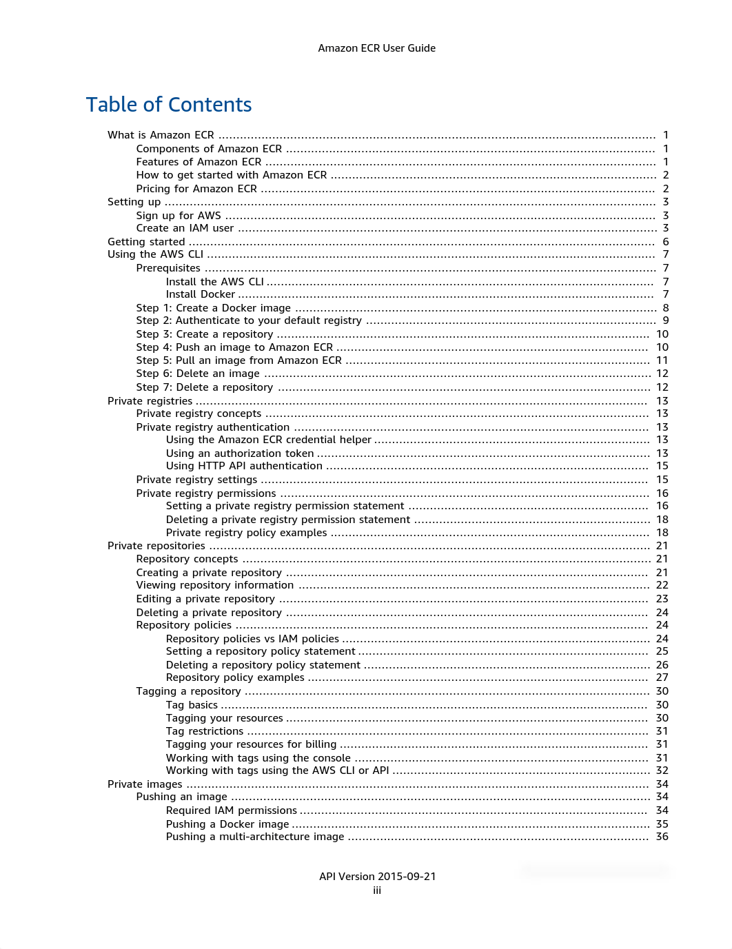 ecr-ug.pdf_dnwgmdccuye_page3