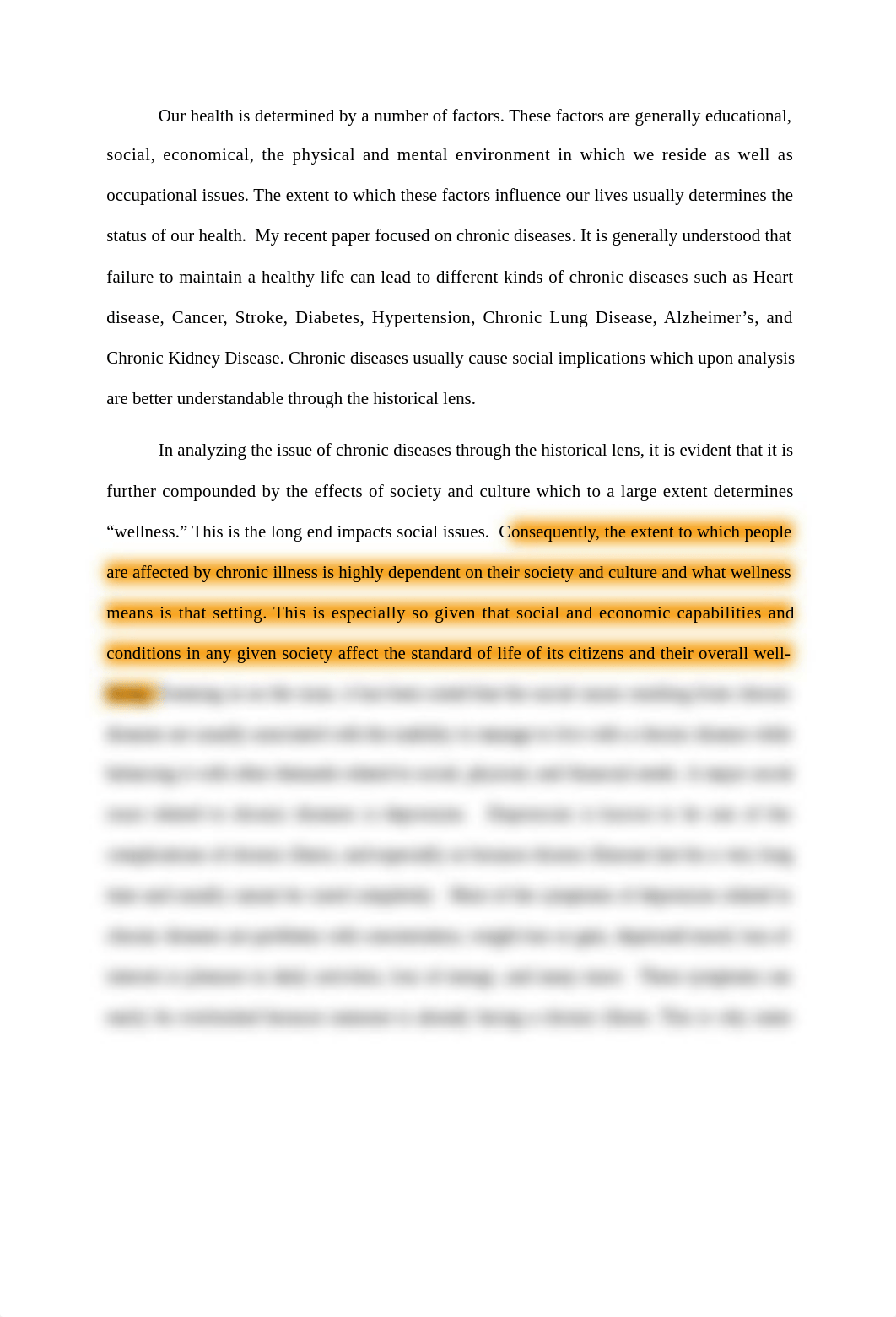 4-2 Final Project Milestone Two_ Analyzing an Issue or Event in Wellness through the Lenses of Histo_dnwgnclraft_page2