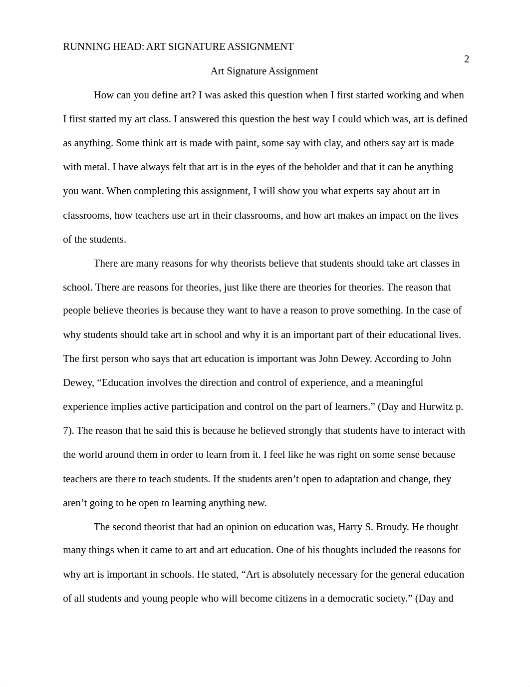 Taylor_K_Signature Assignment .docx_dnwgqu0p1lu_page2