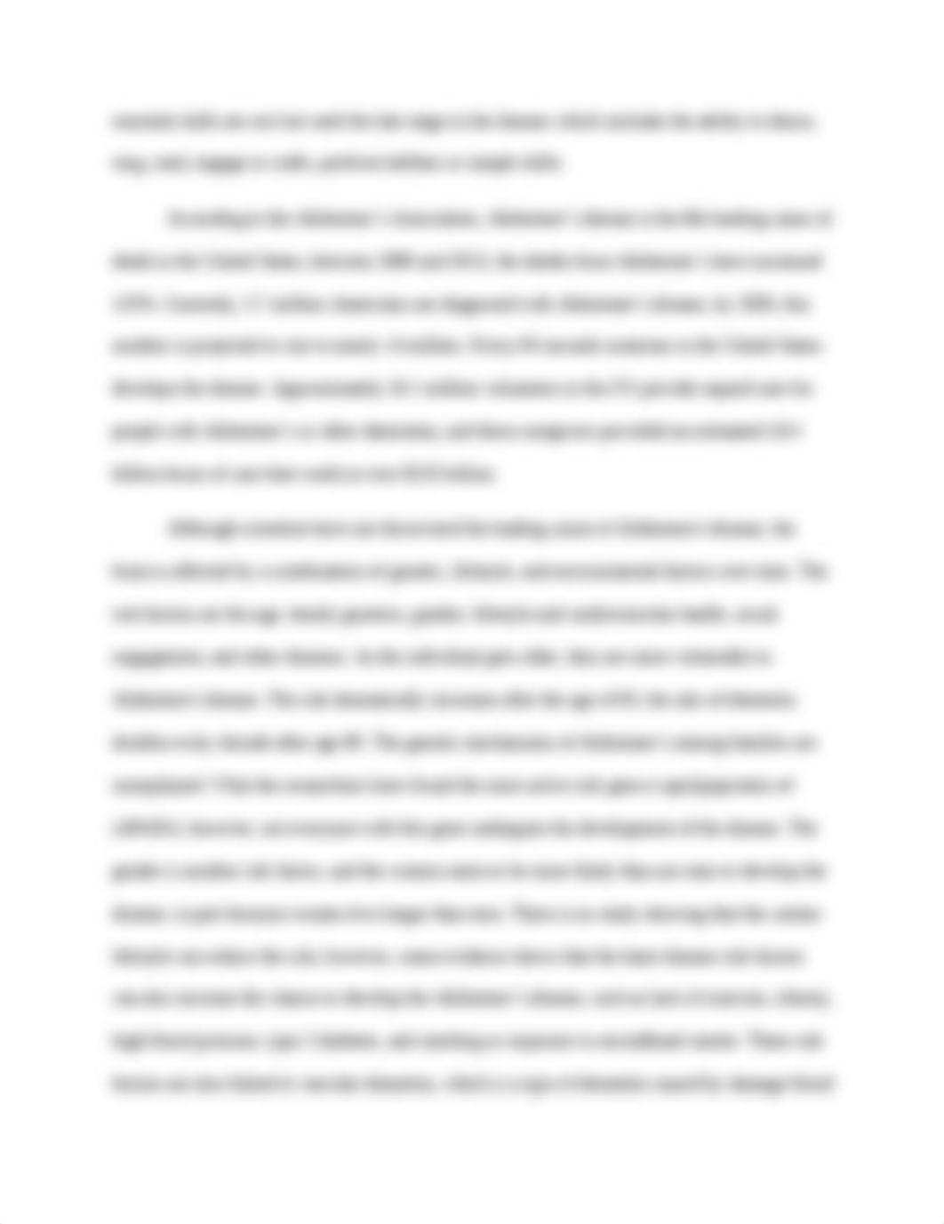 Alzheimer's Disease.docx_dnwgypu55td_page2