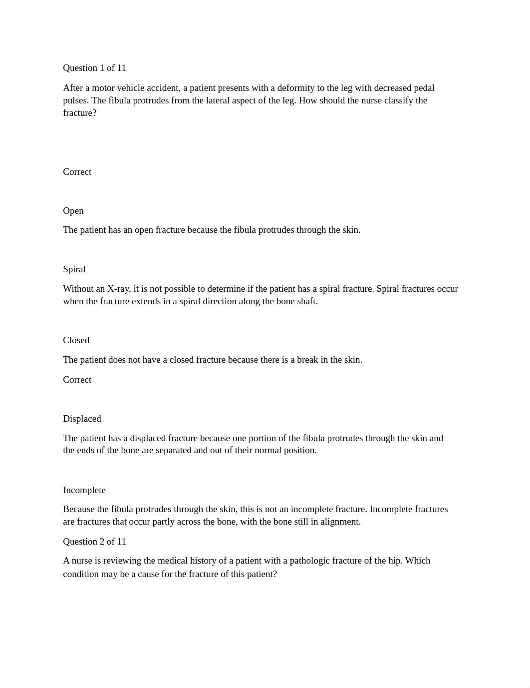 fractures and dislocations.docx_dnwh0kptzii_page1