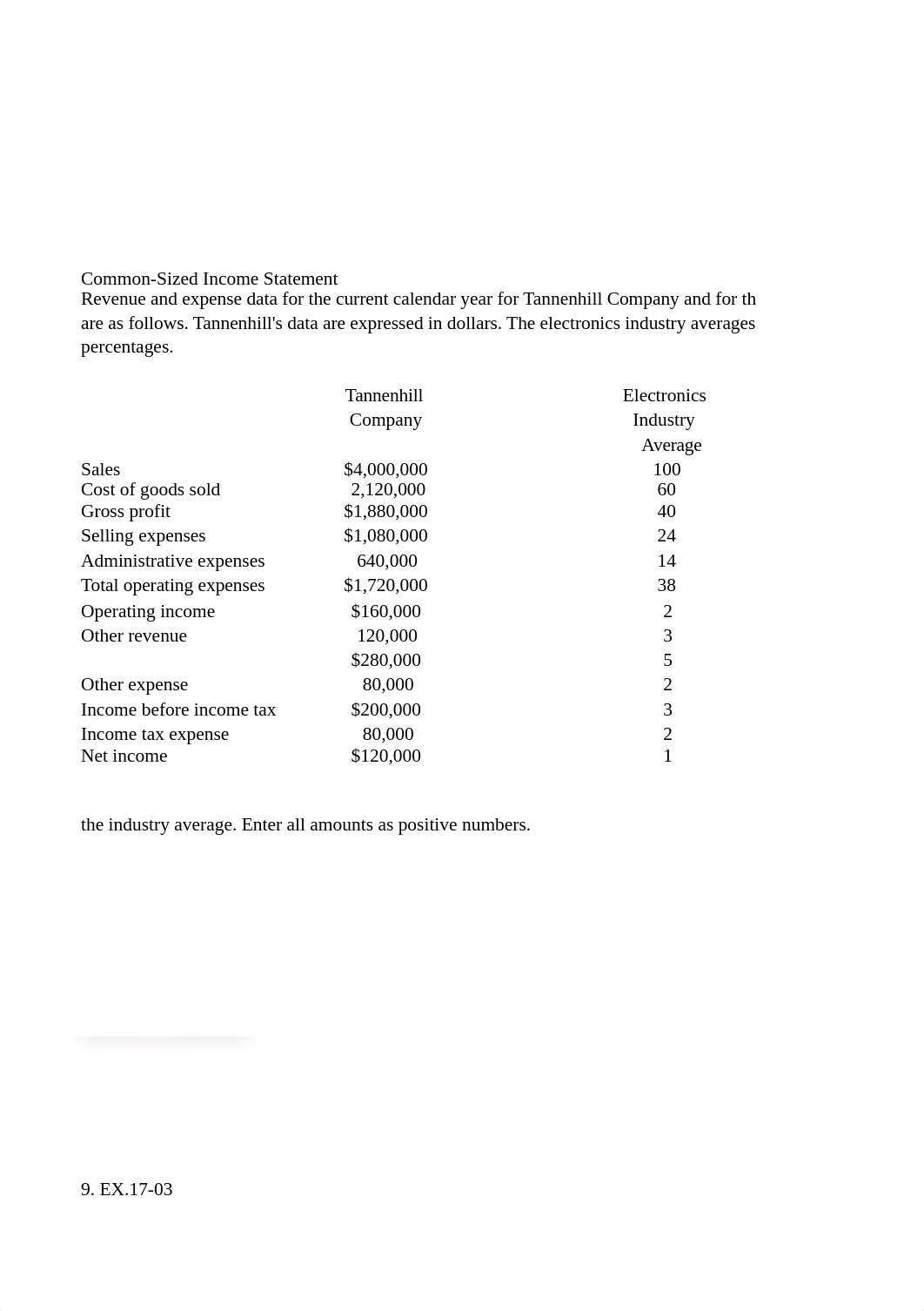 Chapter 17 Homework Cont.xls_dnwh0oocisd_page2