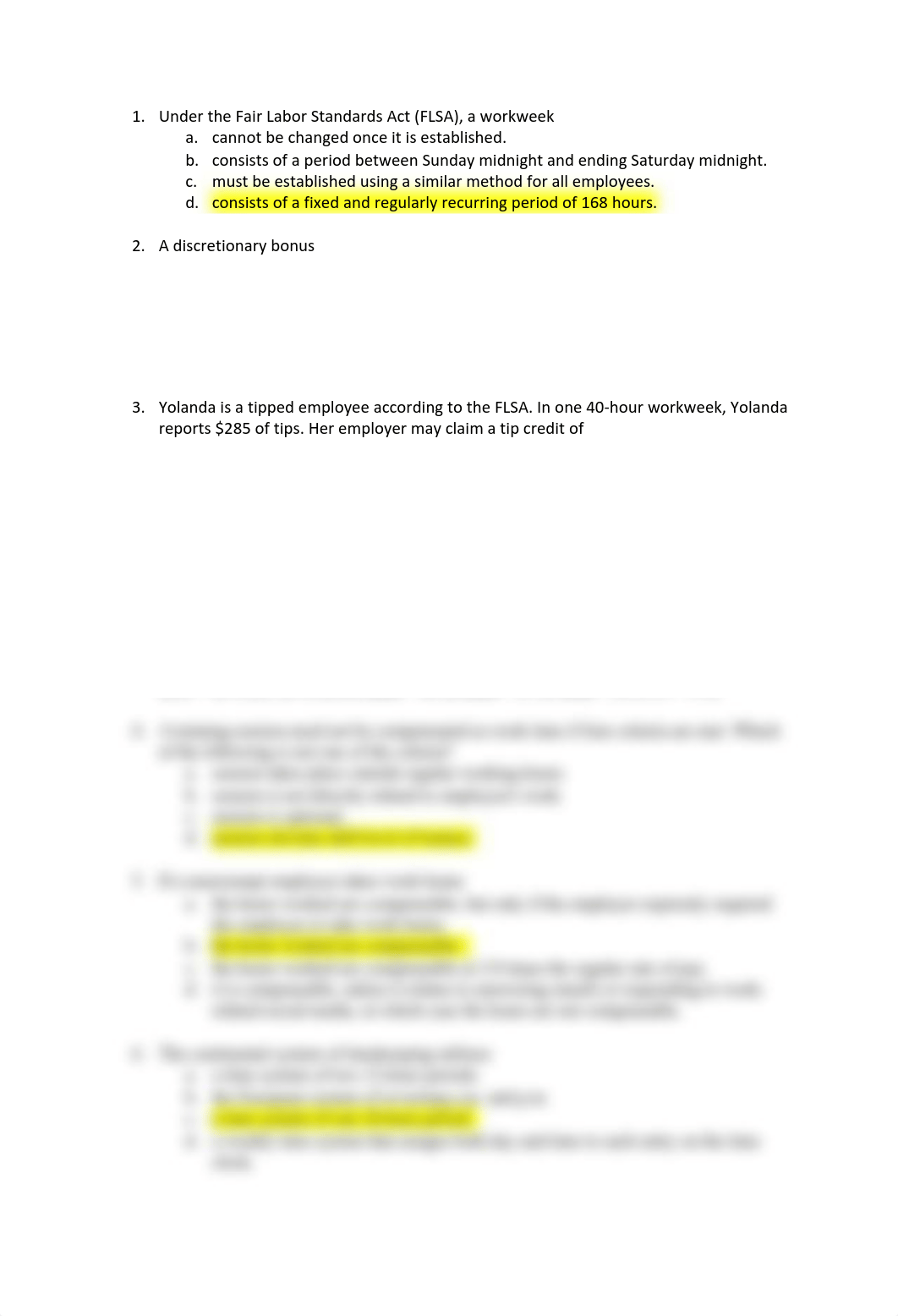 Acct. Ch.2 Questions (PDF).pdf_dnwh13c4296_page1