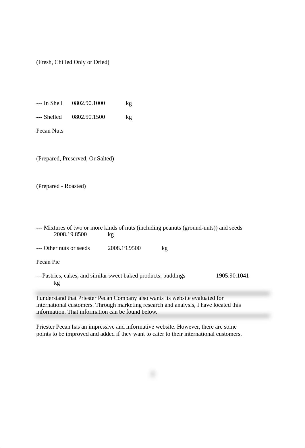 M2-GM Micro-Challenge Week 2 Country Research.docx_dnwh5wxs4n4_page2