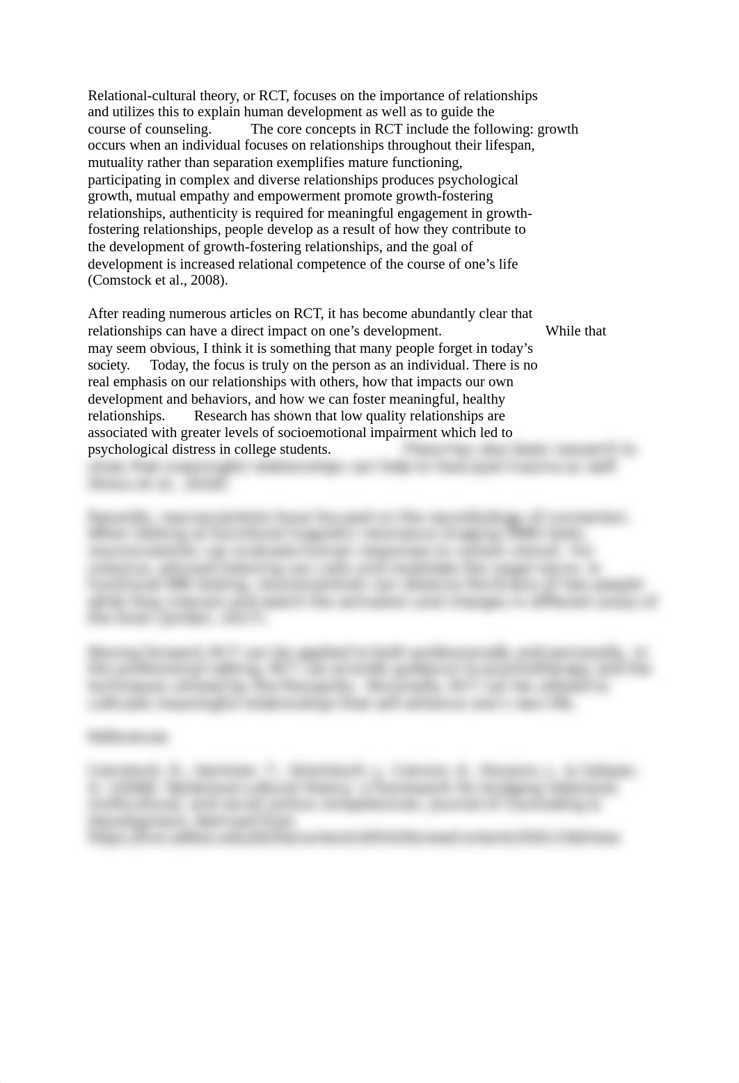 NSG 527 Discussion WK 4.docx_dnwh9jwcpjf_page1