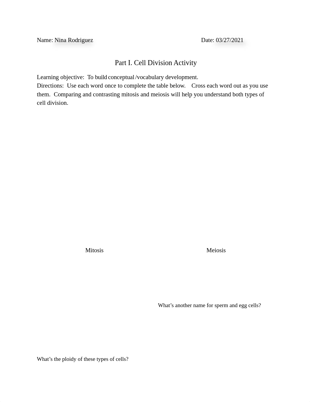 Part I Cell Division Activity 3rd iteration(1).docx_dnwhhciob3k_page1