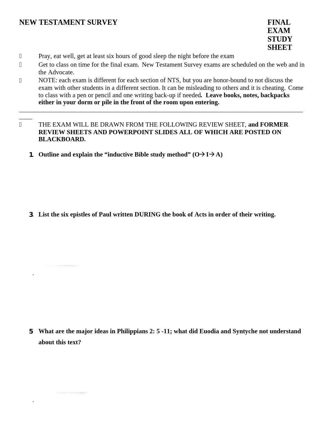 NT FINAL_dnwhn7y15tu_page1