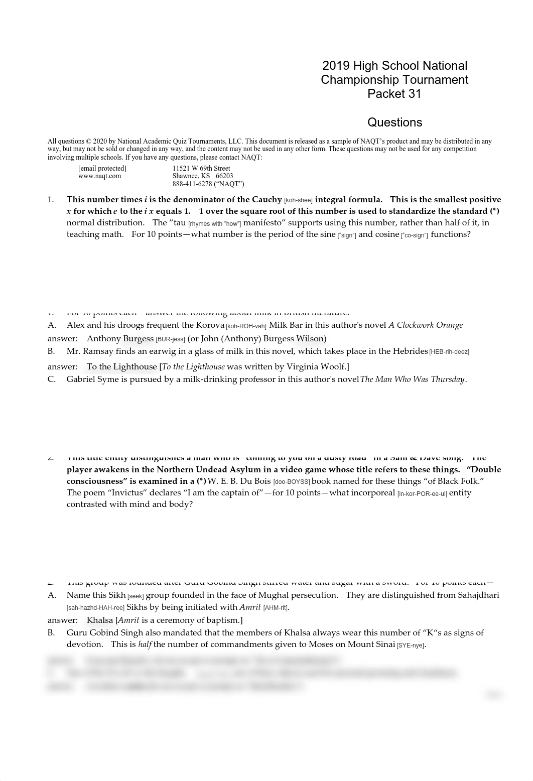 hsnct.pdf_dnwhnqjx09g_page1