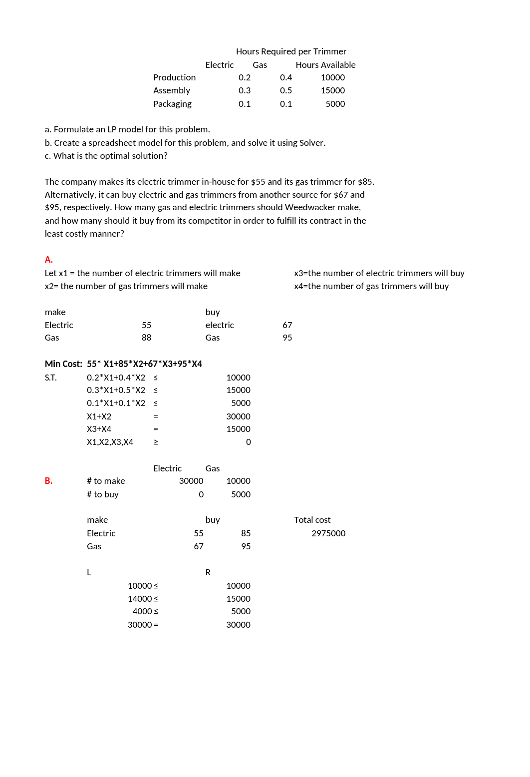 Problem Set1.xlsx_dnwhp9uj226_page4