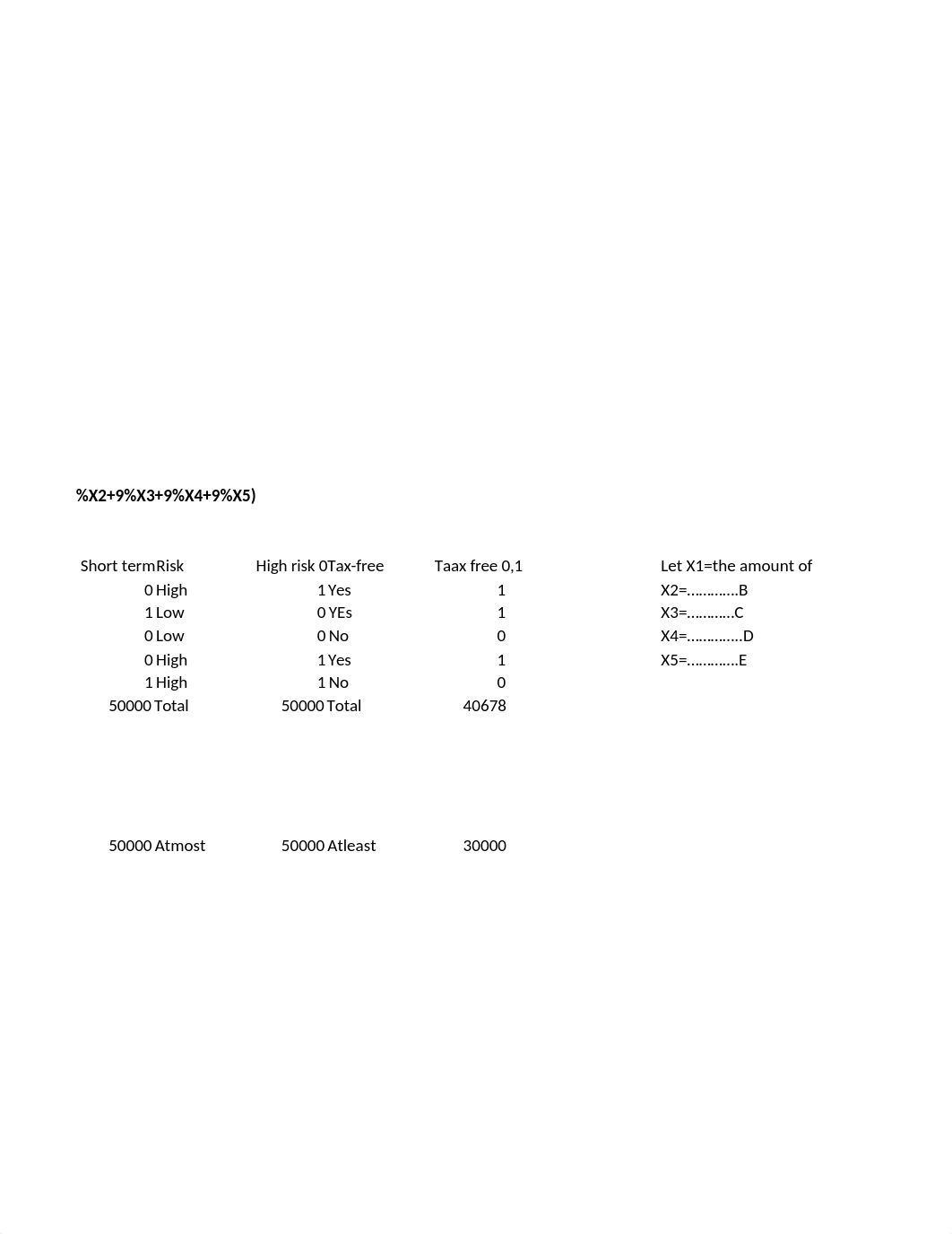 Problem Set1.xlsx_dnwhp9uj226_page2