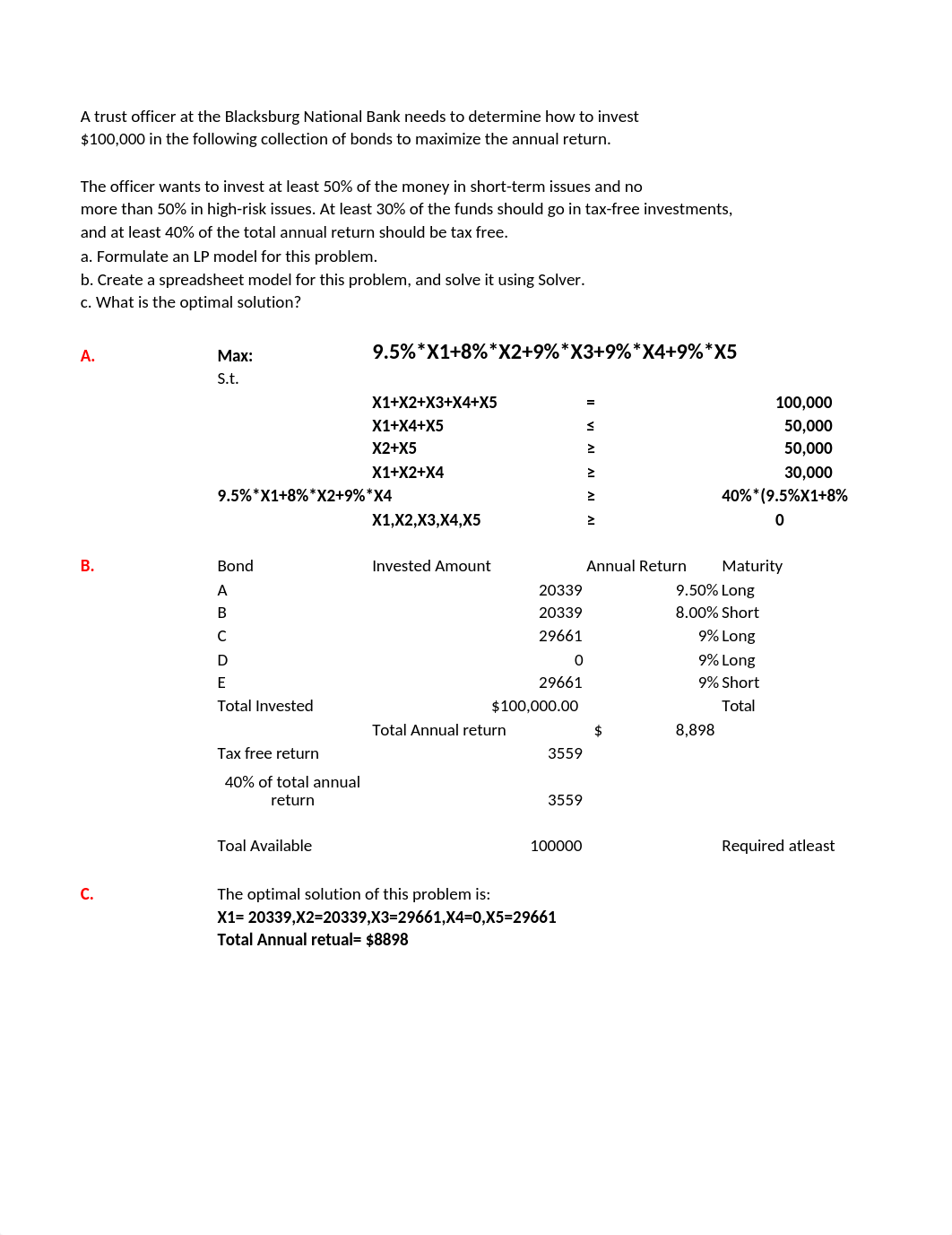 Problem Set1.xlsx_dnwhp9uj226_page1