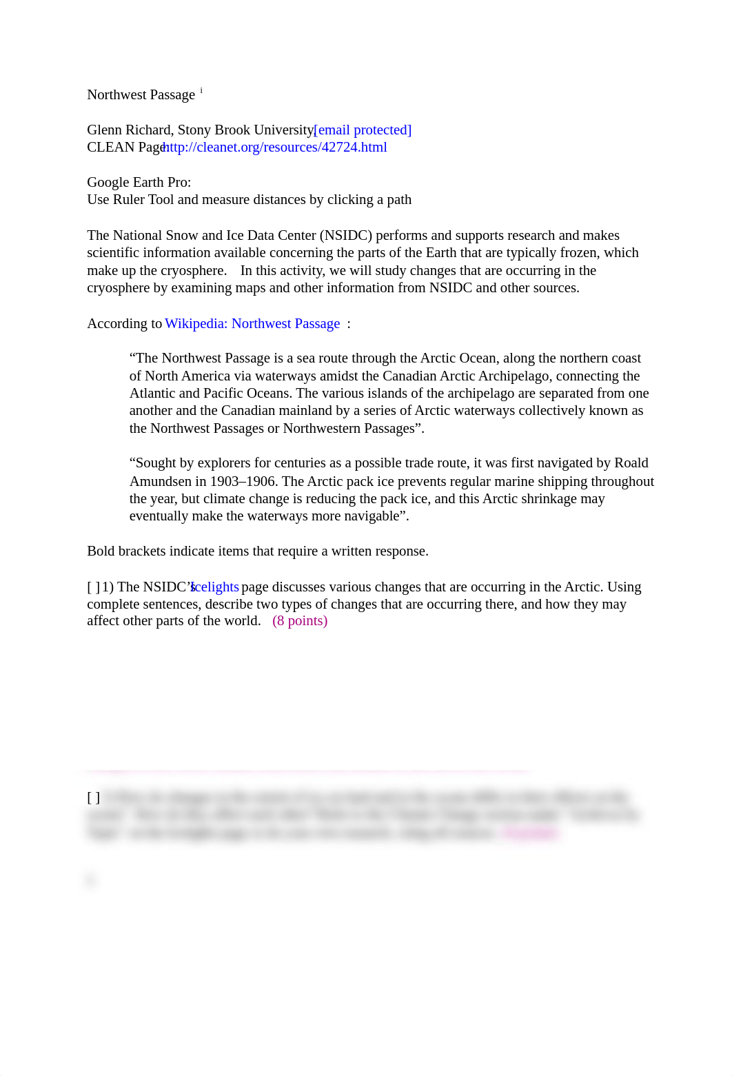 phys.geo.exercise 3.docx_dnwhutpt73c_page1