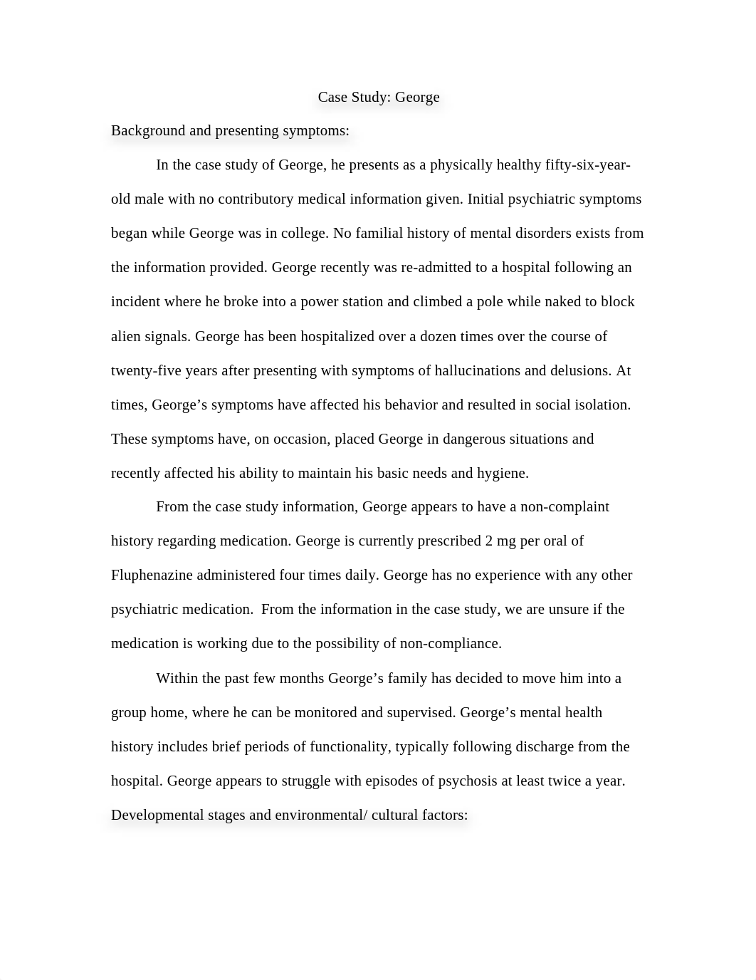 COUN5563_Gage_Wk6Essay.docx_dnwi07os8lf_page2