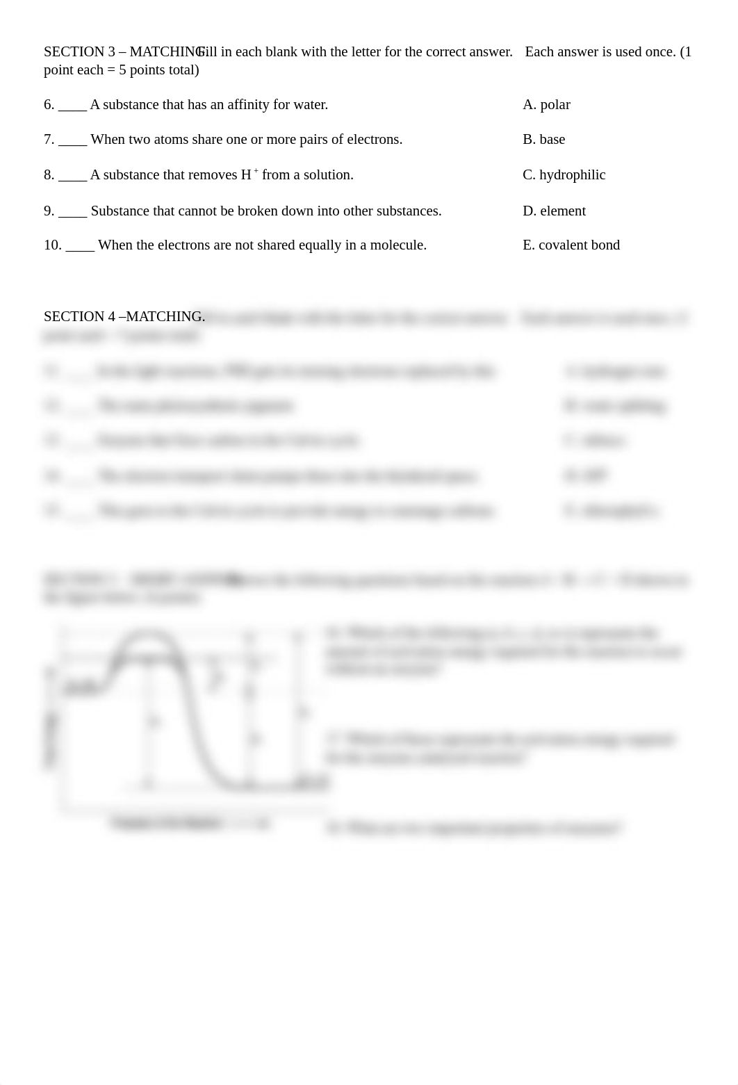 Final Exam.docx_dnwi6fx7hha_page2