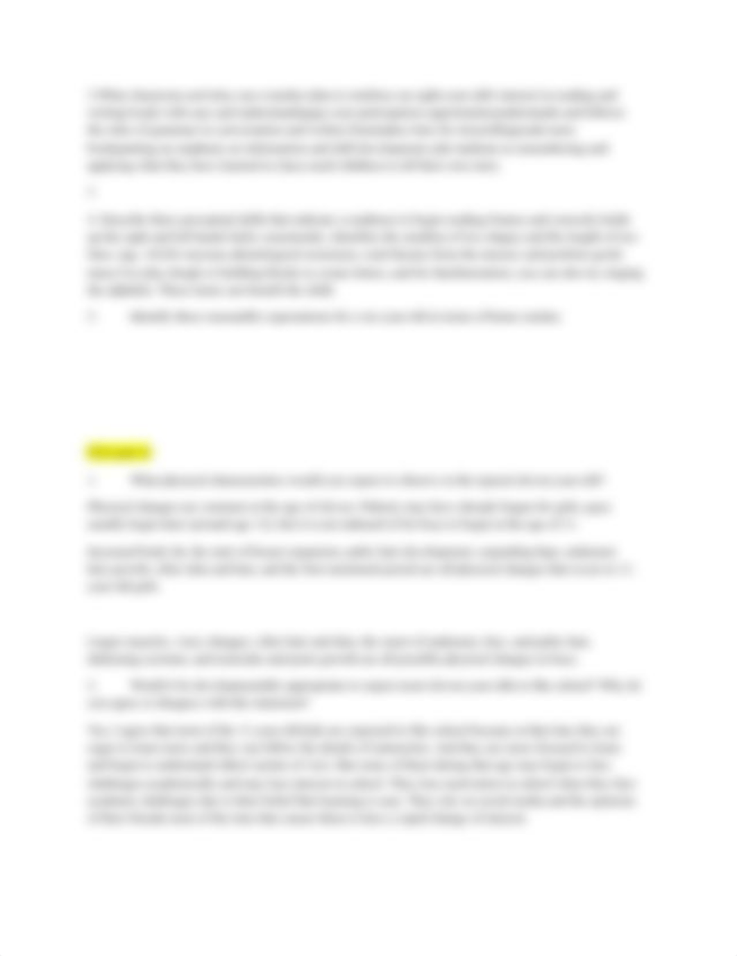 ch. 7and8 case study and reviews 11.21.22.docx_dnwi6pwulgh_page2