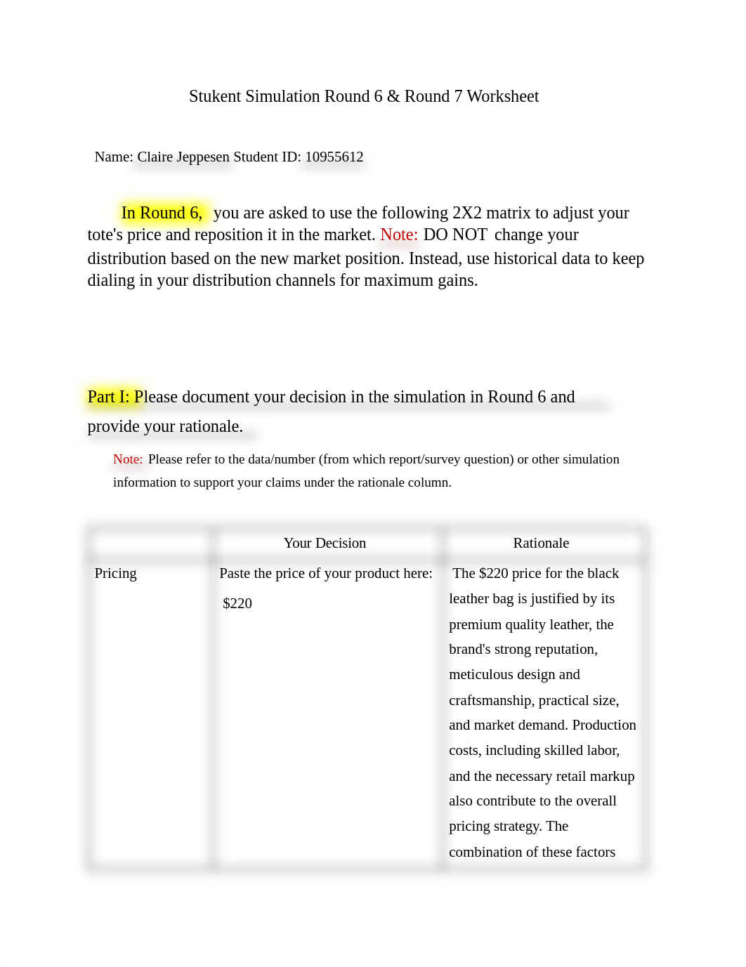 Stukent Simulation Round 6 & Round 7 Worksheet.pdf_dnwieeor4bv_page1