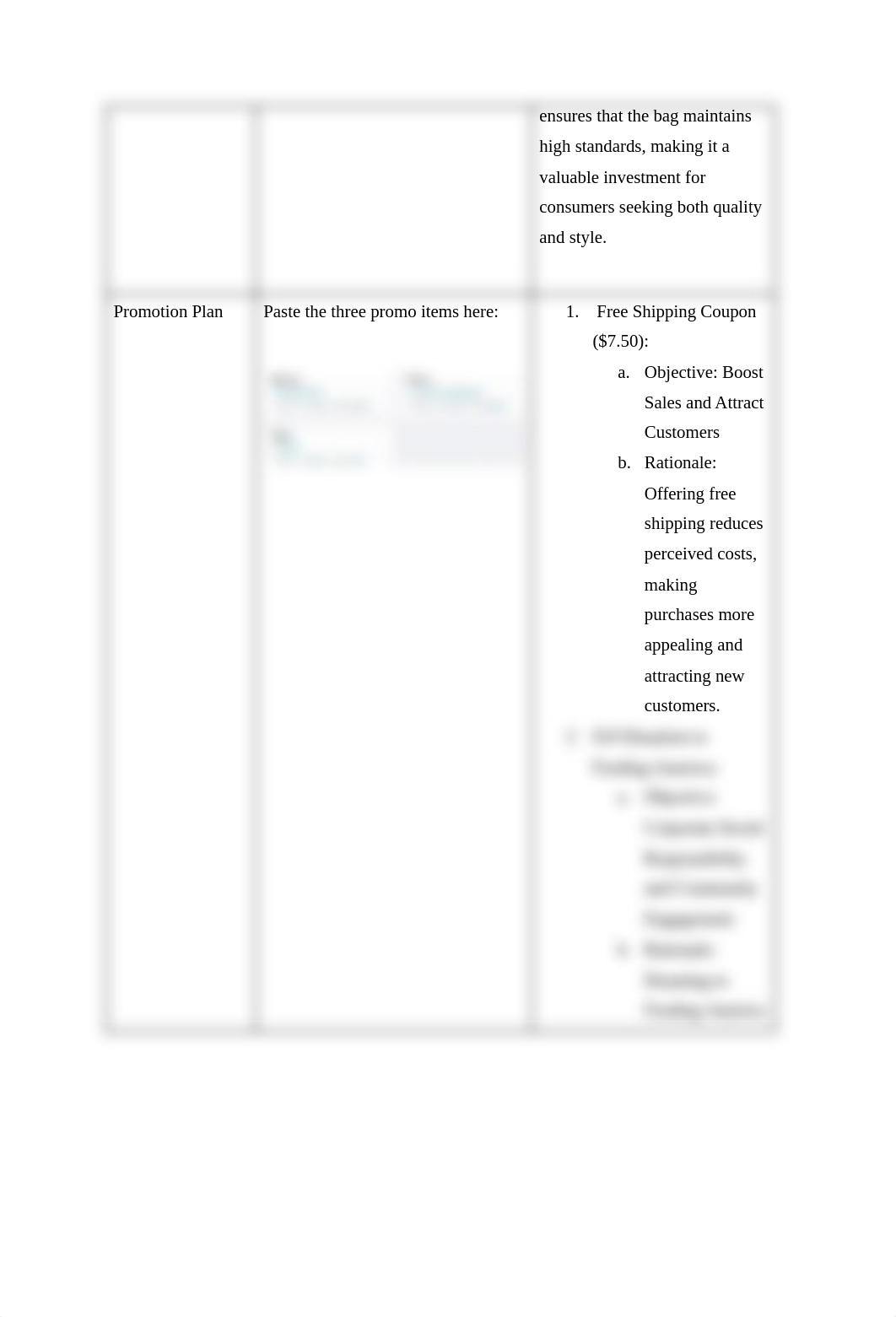 Stukent Simulation Round 6 & Round 7 Worksheet.pdf_dnwieeor4bv_page2