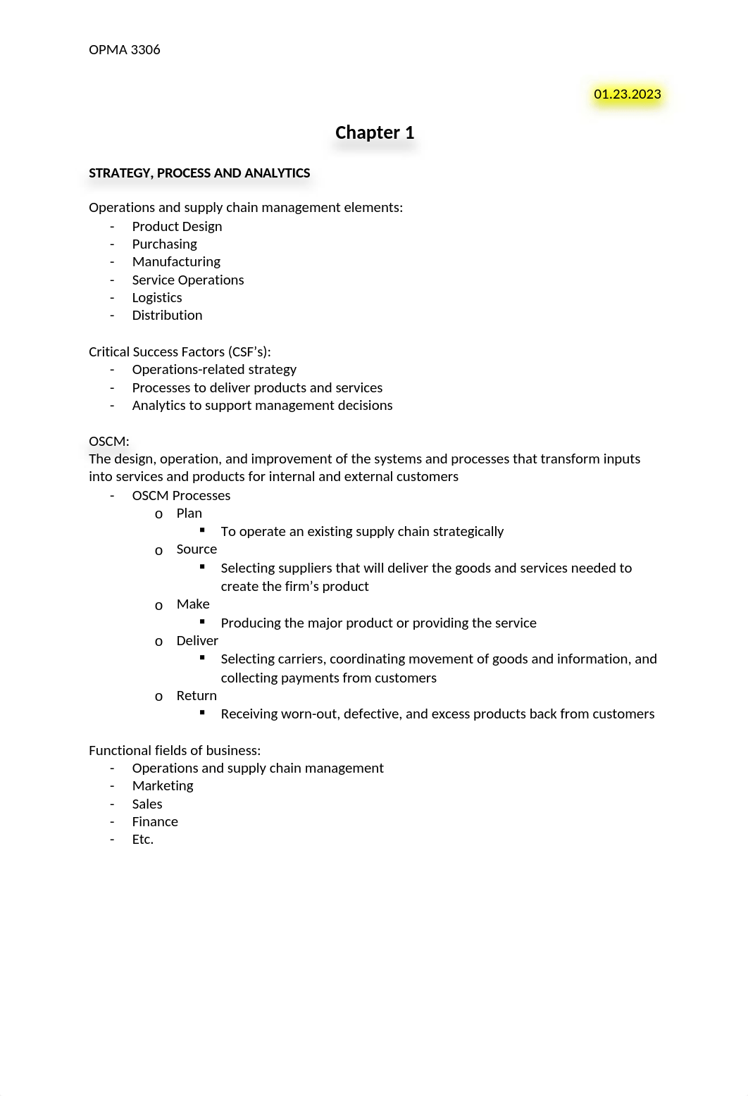 OPMA EXAM 1.docx_dnwiyqz2ykf_page1