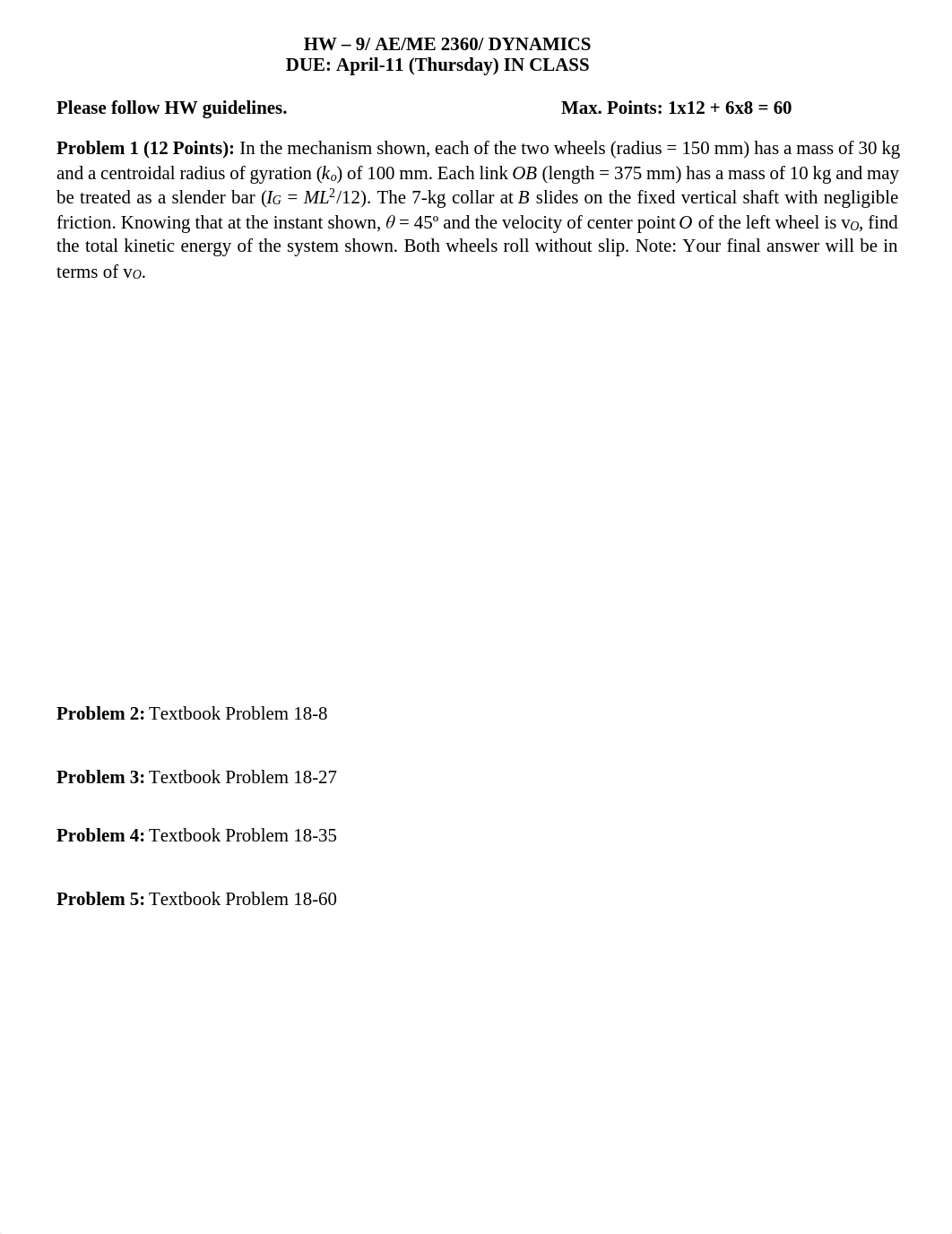 HW9.pdf_dnwj5itkqfw_page1