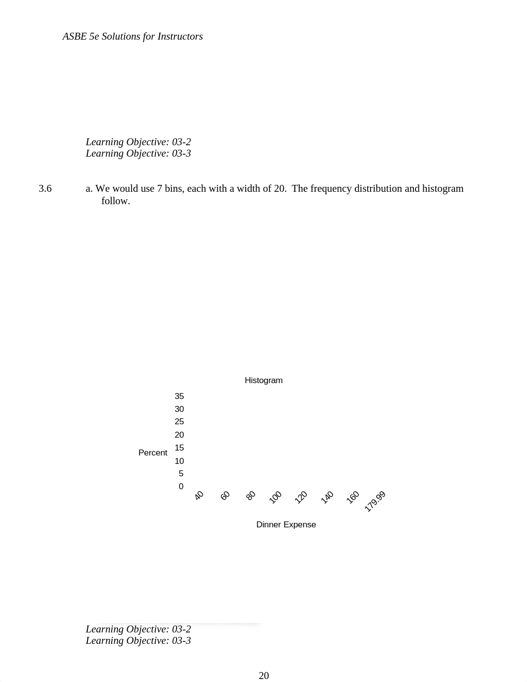 ISM_Chapter_03_dnwjmleucfz_page4