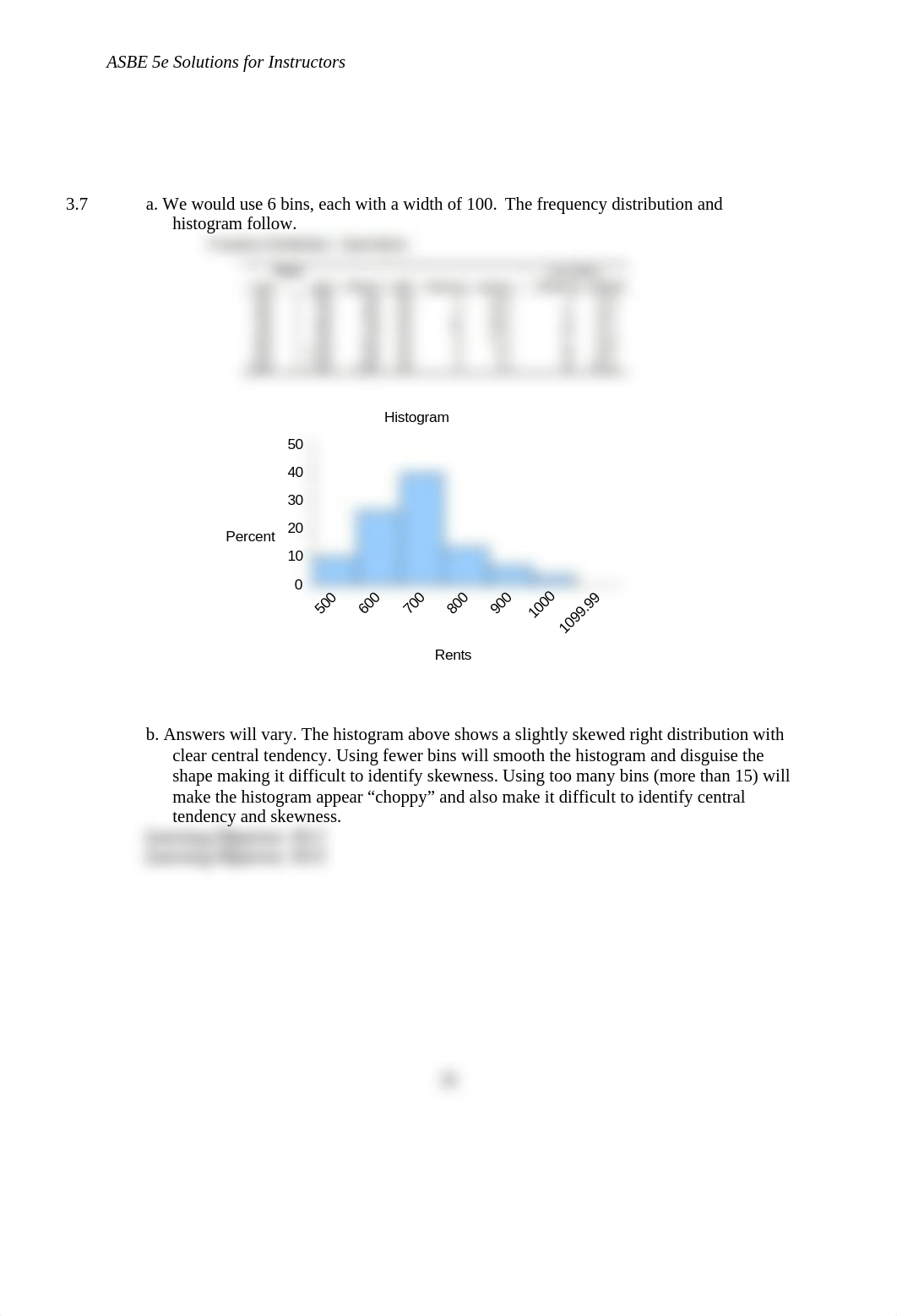 ISM_Chapter_03_dnwjmleucfz_page5