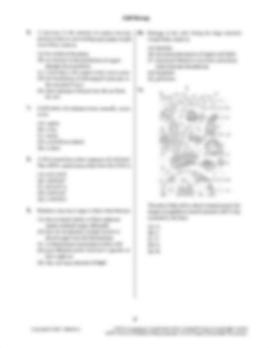 CLEP BioQ1.pdf_dnwjpefmaeh_page2