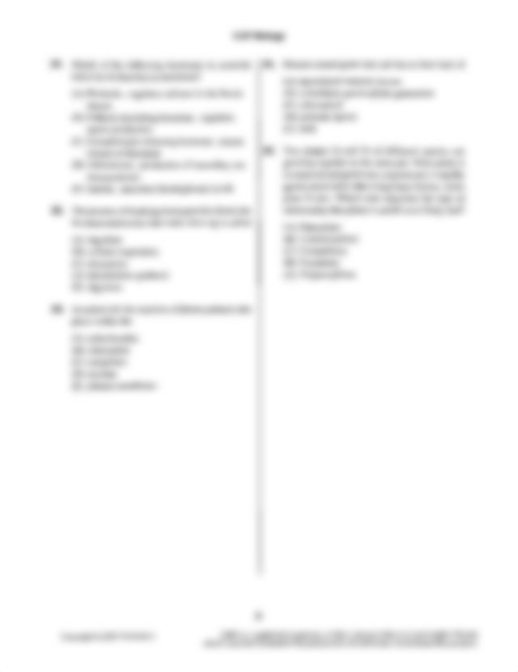 CLEP BioQ1.pdf_dnwjpefmaeh_page5