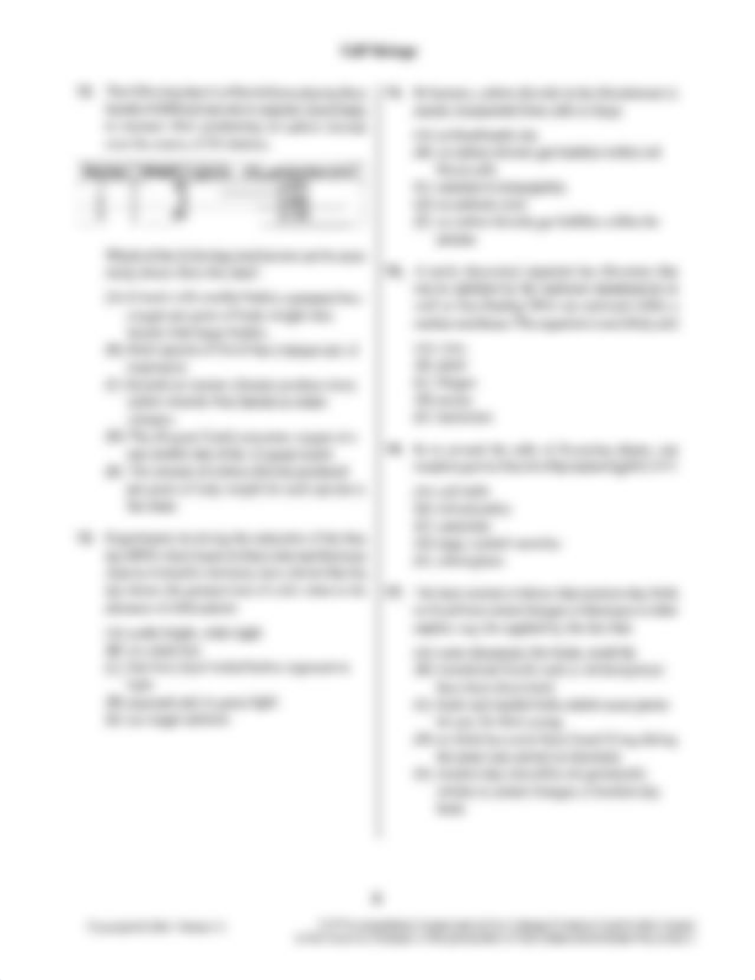 CLEP BioQ1.pdf_dnwjpefmaeh_page3