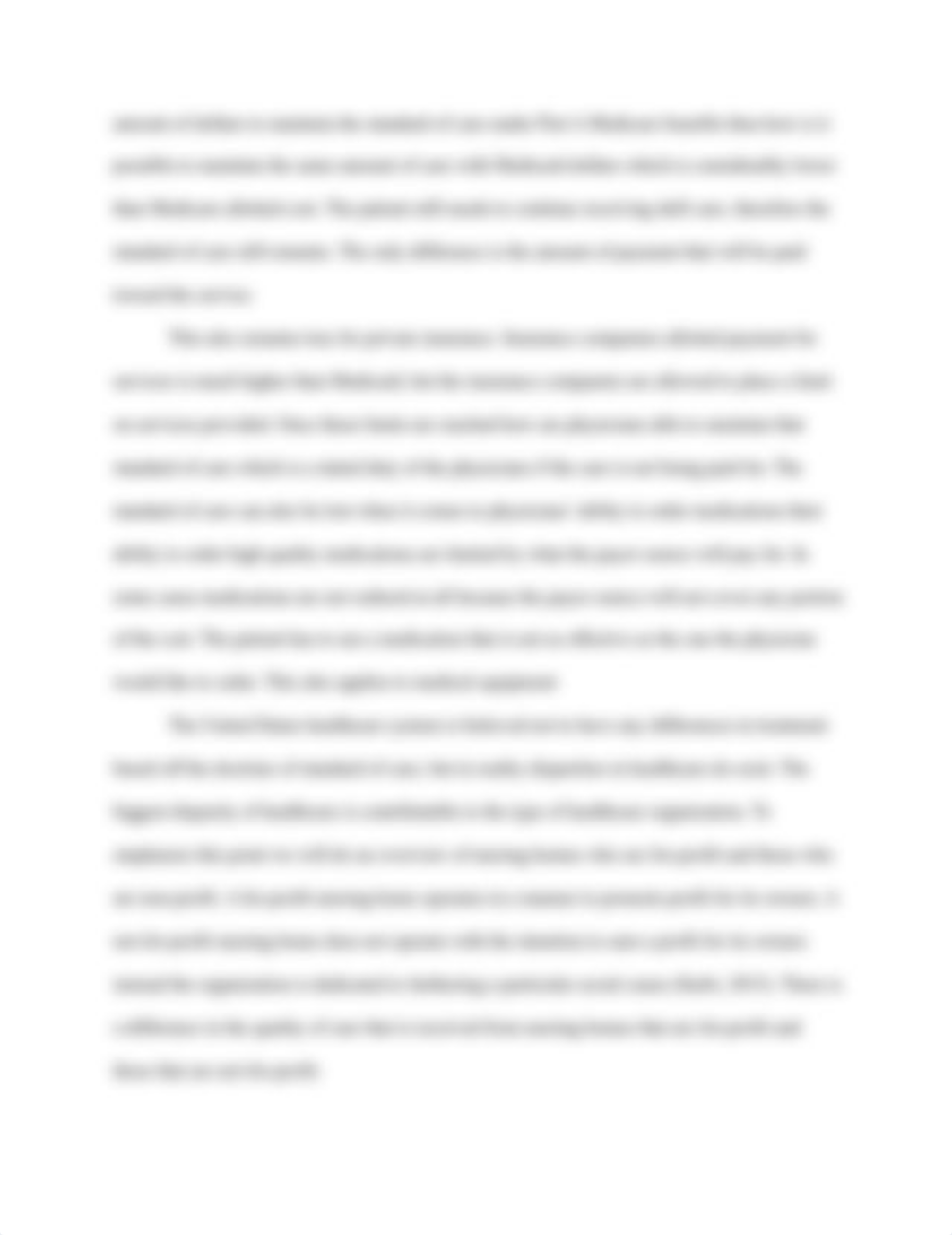 MHA508 week 6 final case study.docx_dnwk292q83k_page4