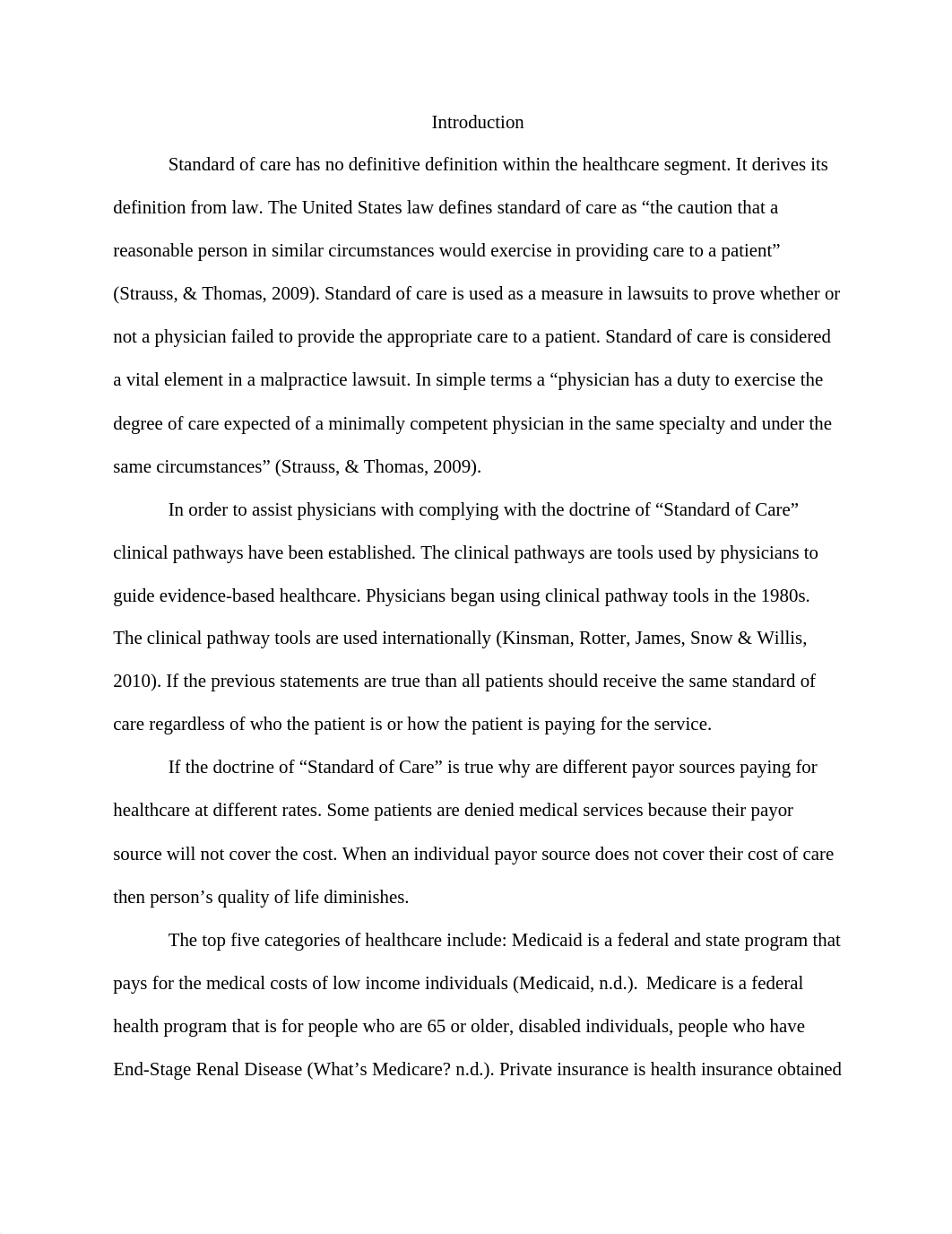 MHA508 week 6 final case study.docx_dnwk292q83k_page2