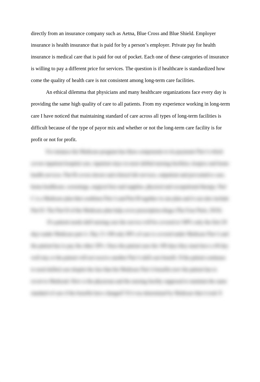 MHA508 week 6 final case study.docx_dnwk292q83k_page3