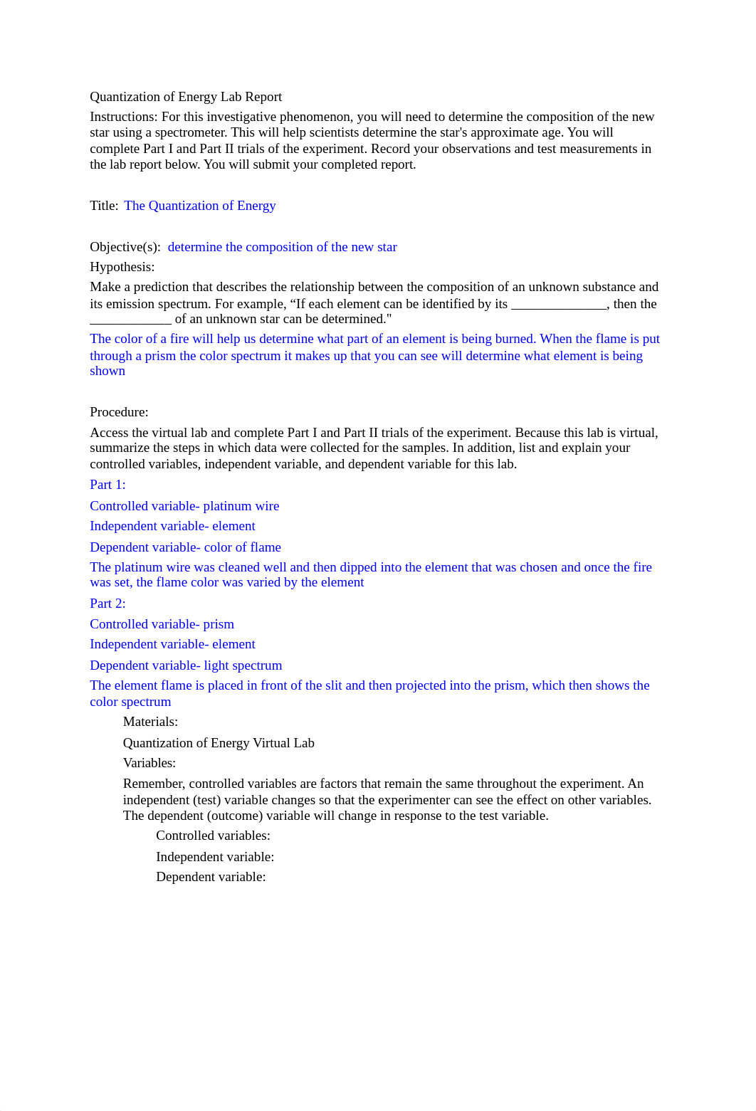 chemistry 02.03.docx_dnwk4l1m4fz_page1